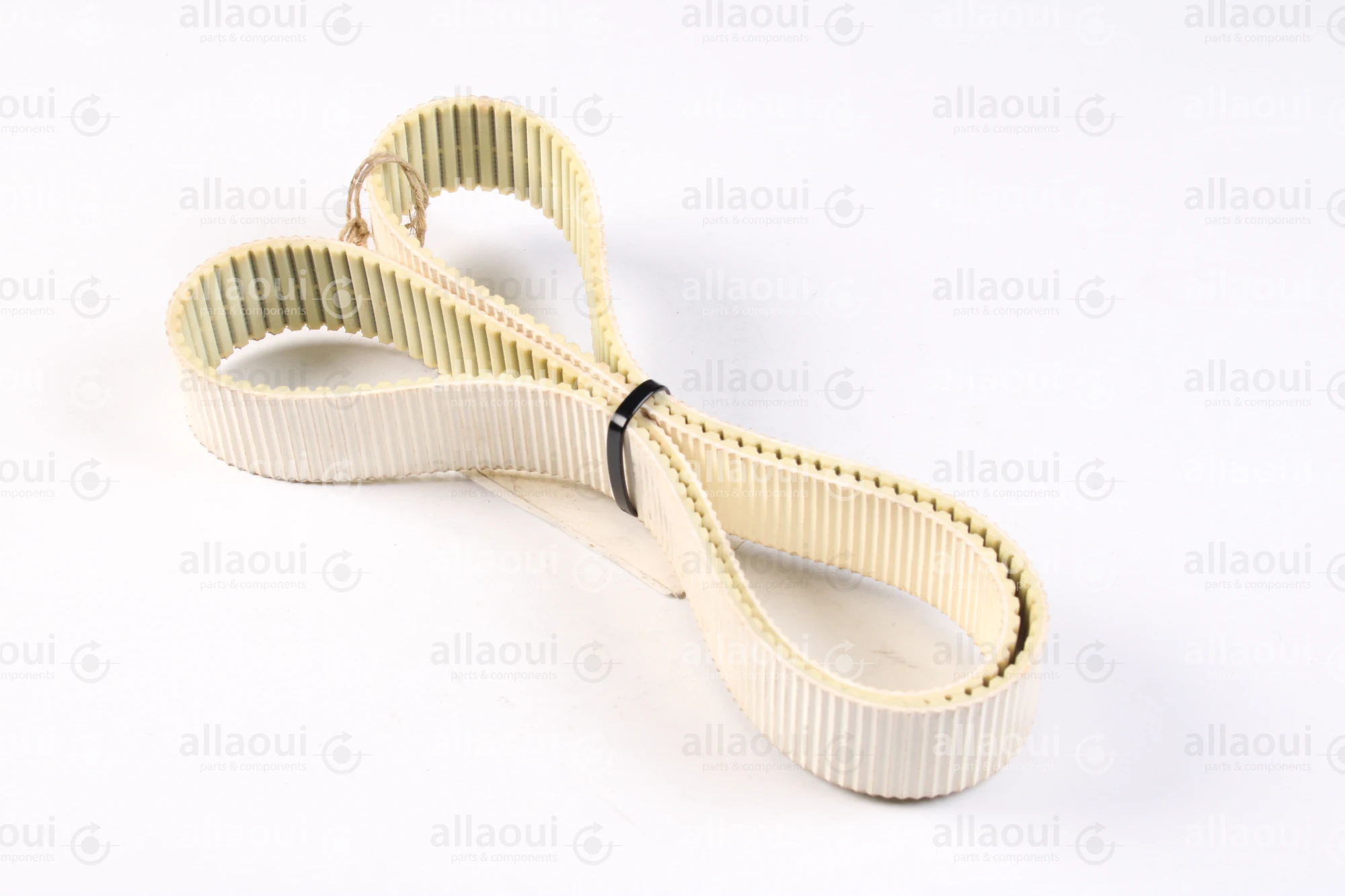 Ferag Timing Belt 31146864