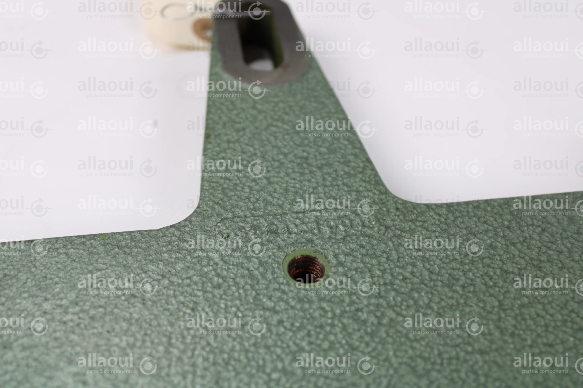 Müller Martini Lever 3621.1001.1