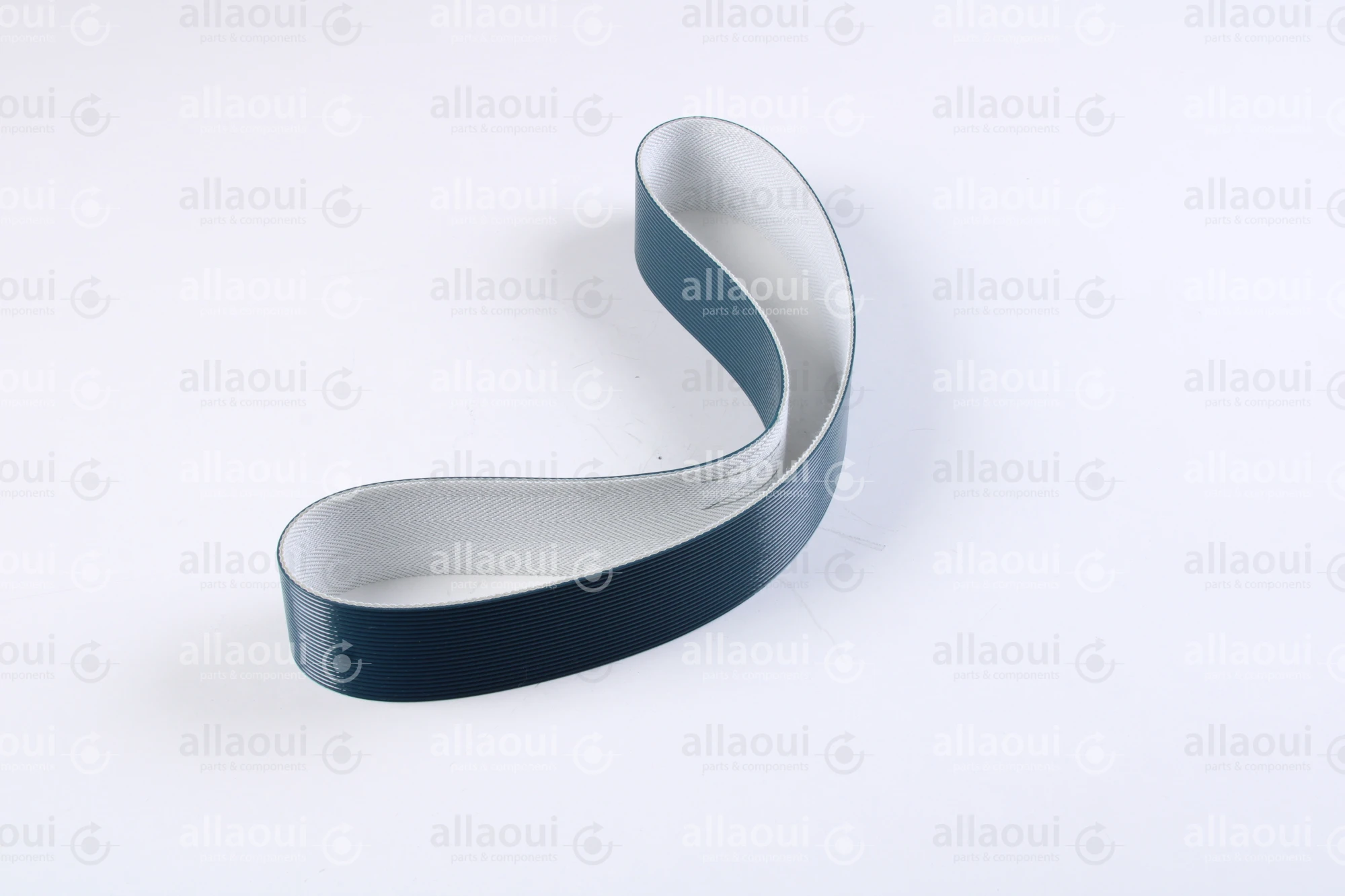 Forbo Siegling Z-Connection endless 904358