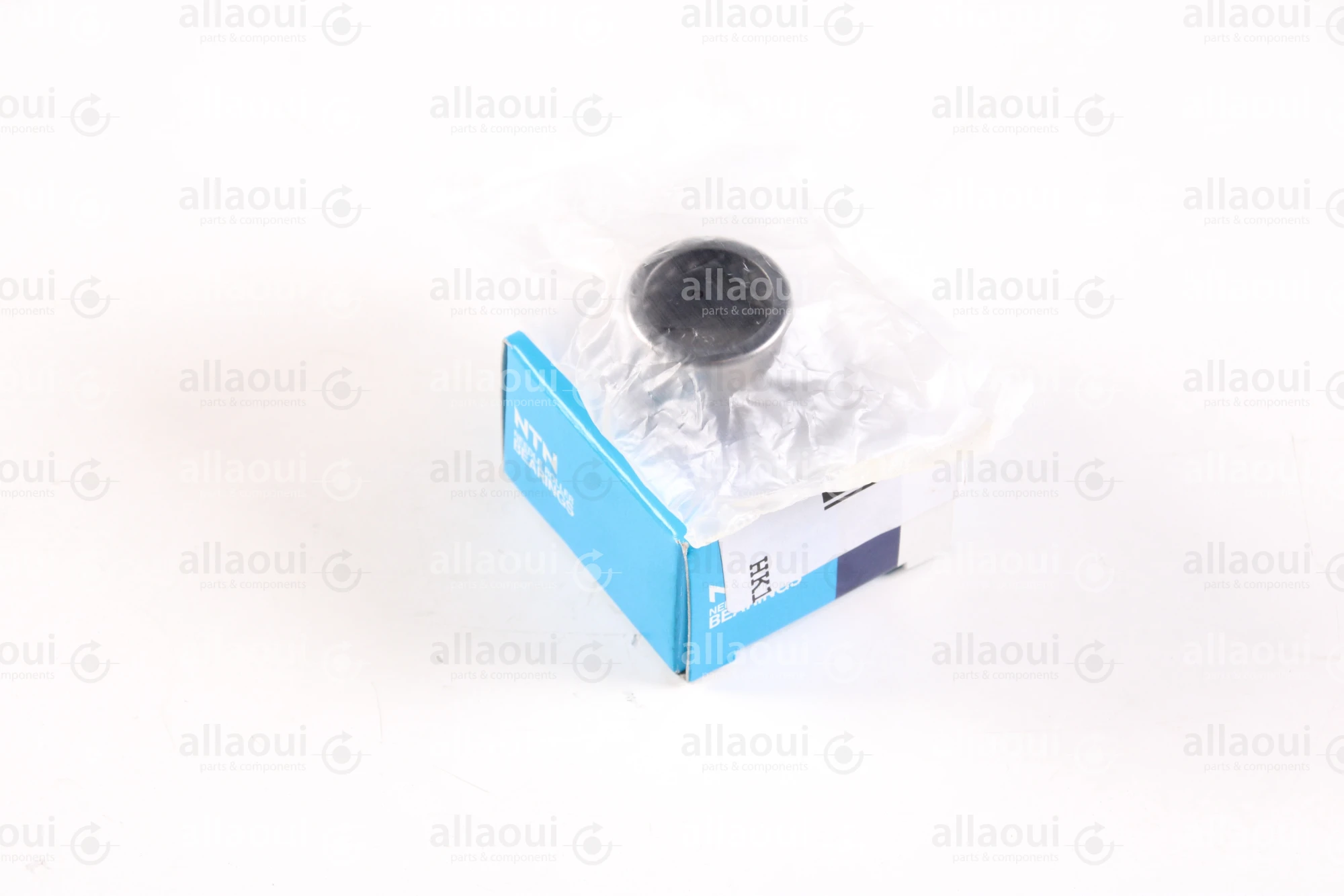 NTN Needle Bushing HK1516