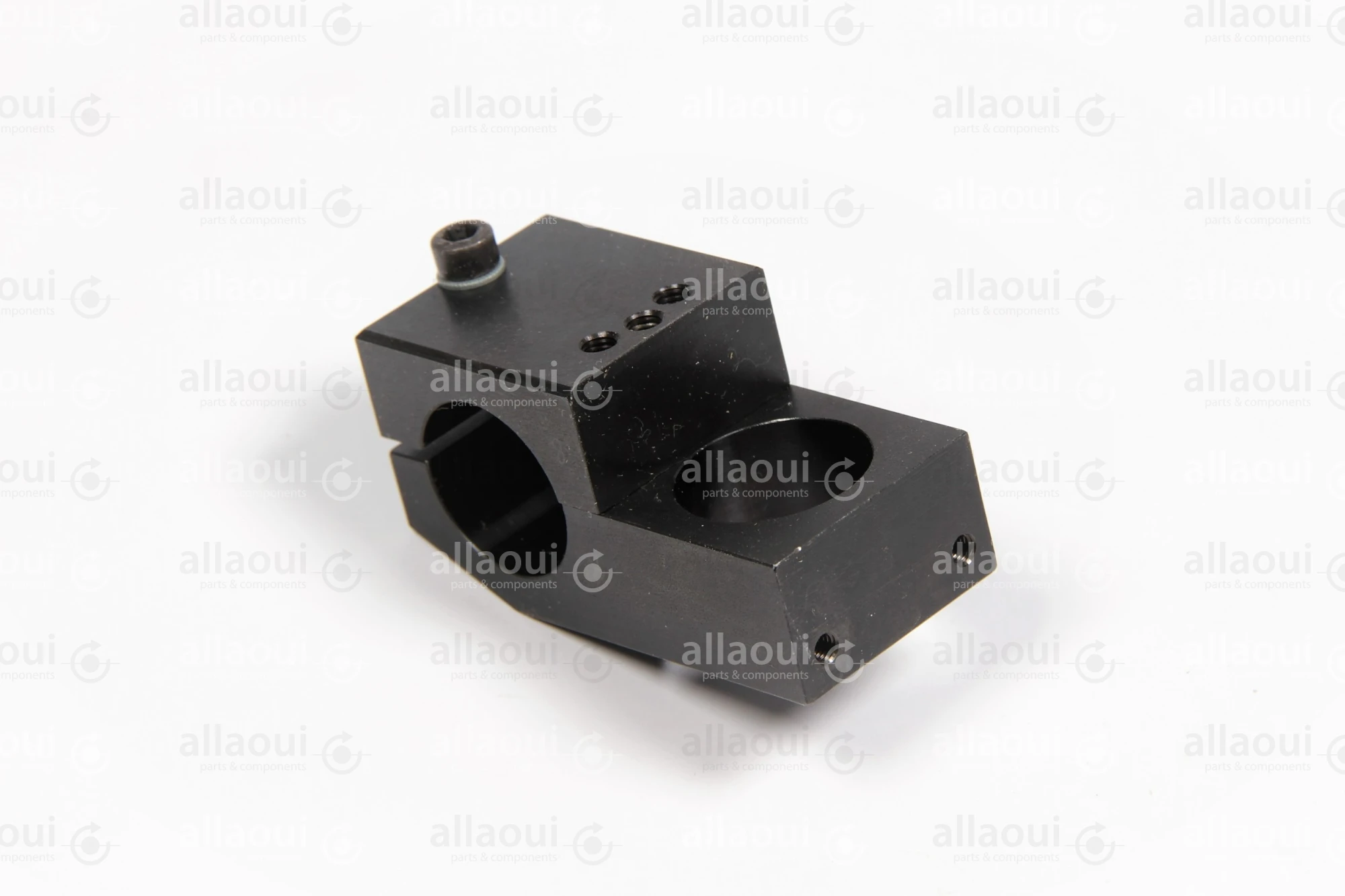 Manroland 80.11D21-1213 80.11D21-1213