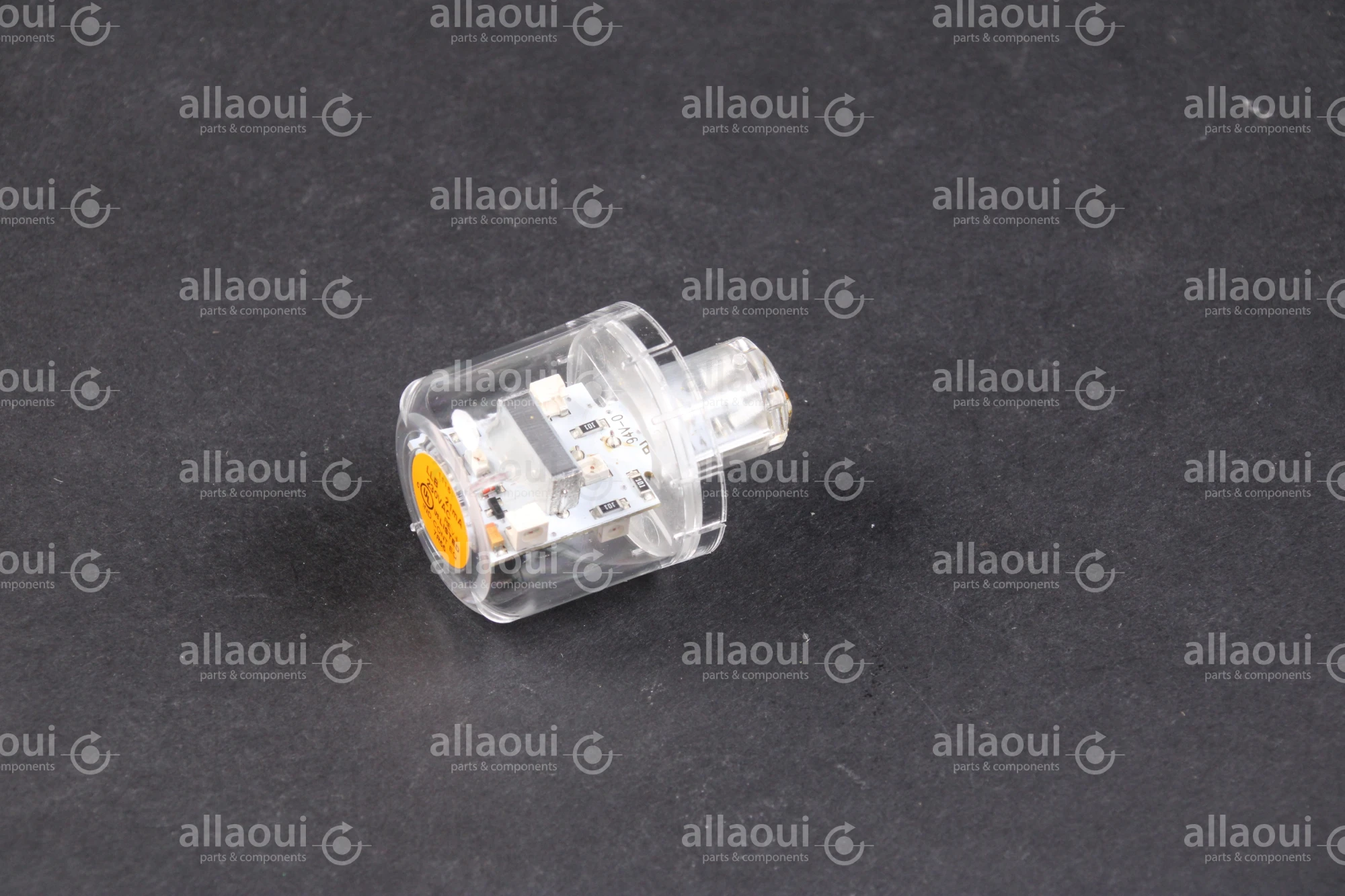 Auer Signal LLB LED Lamp 893011313