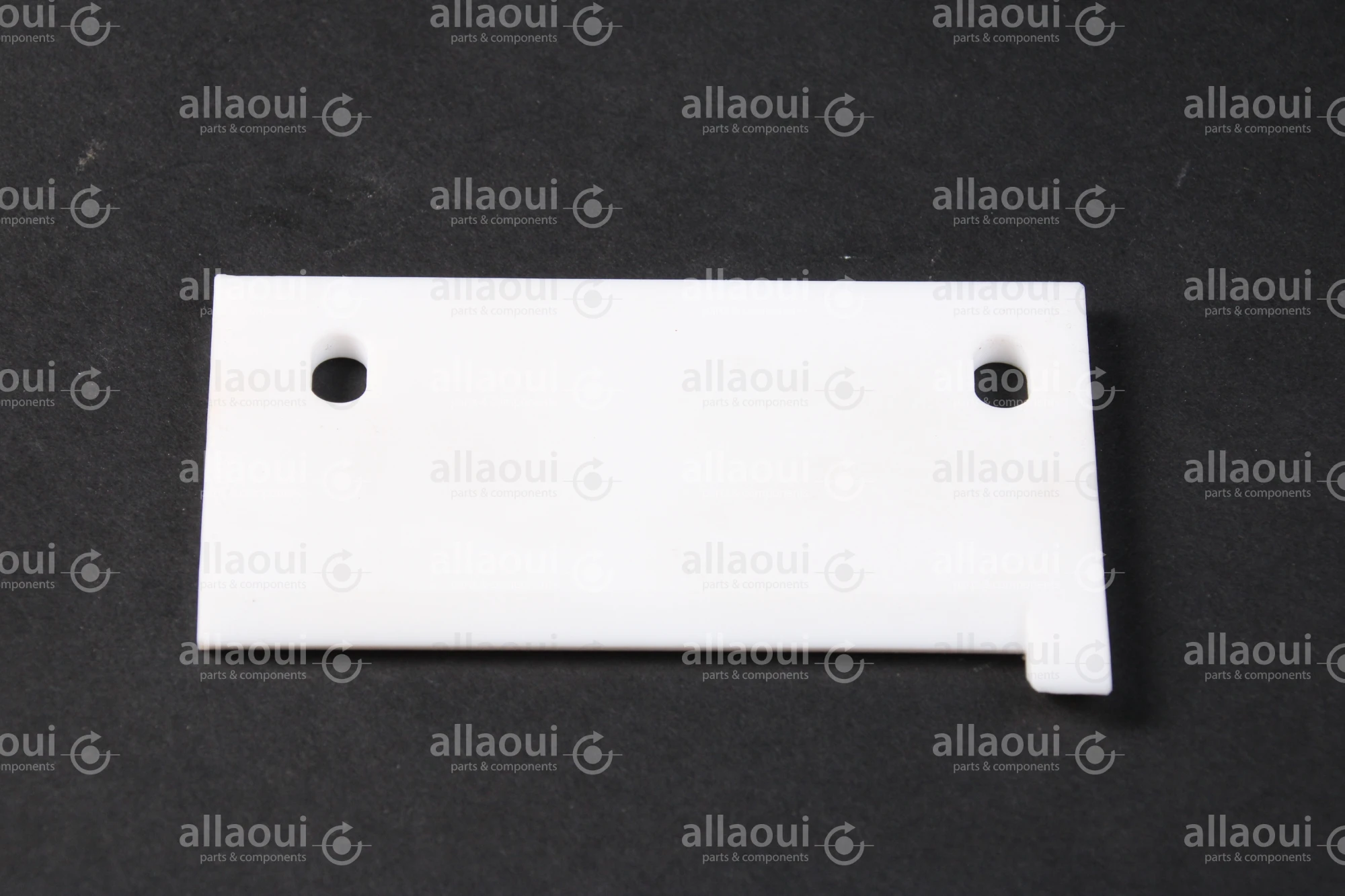 Müller Martini Stripper FL69/5x110 3011.2348.3