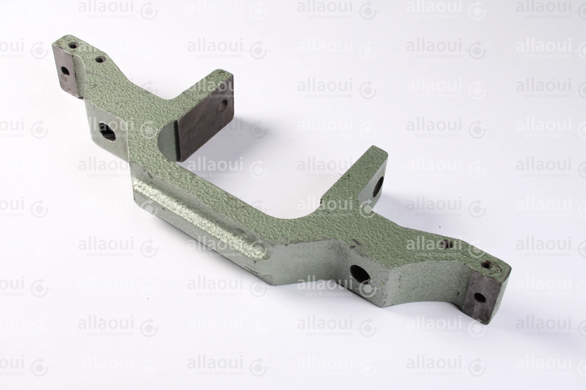 Müller Martini Stirup 3000.10092