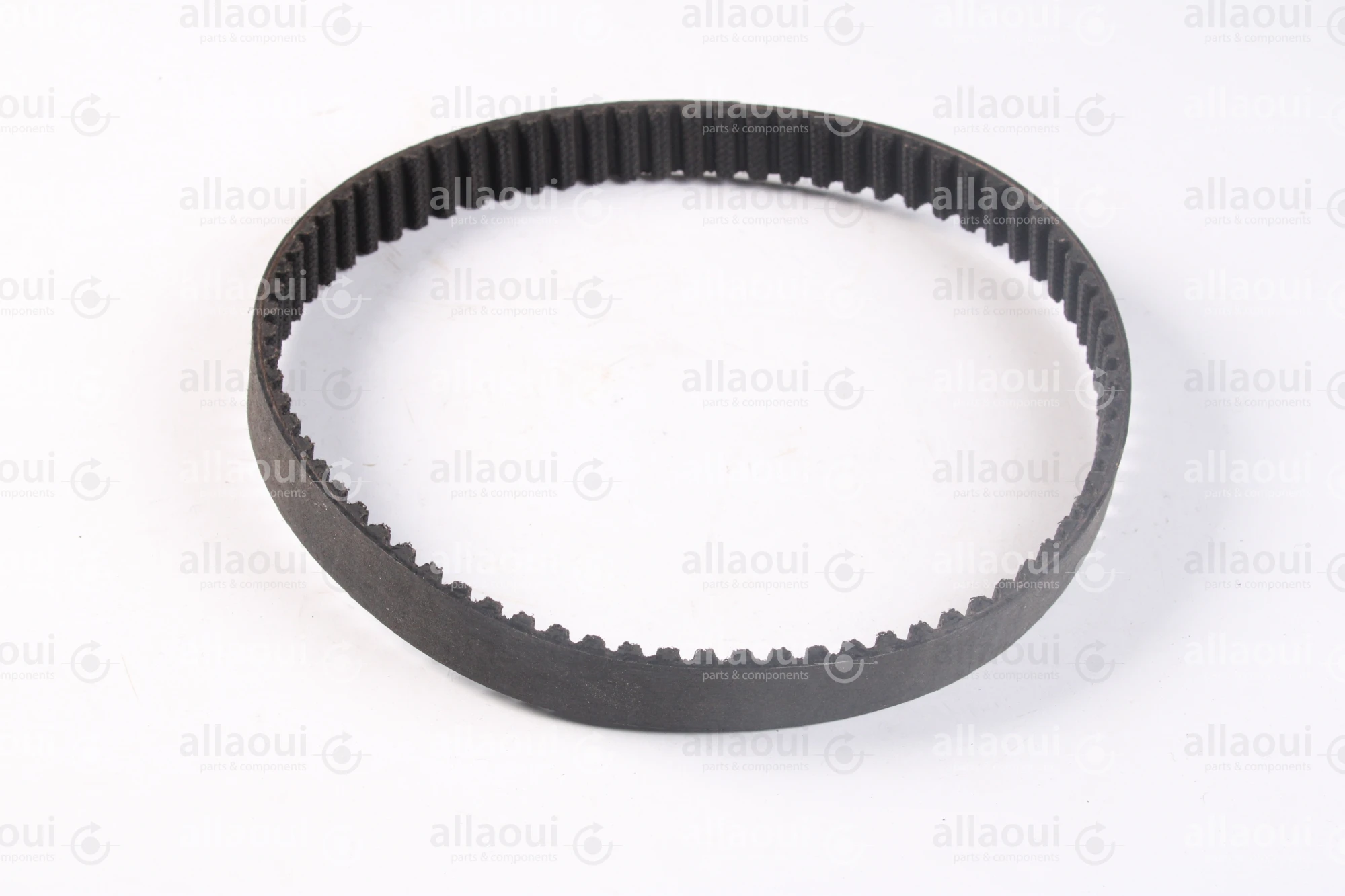 Optibelt Timing Belt HP-600-8M-20mm