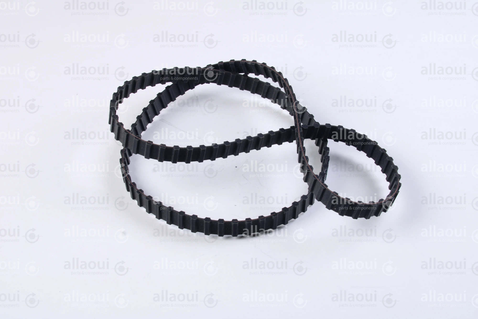 Heidelberg Belt 415 J6 ZD.219-101-03-00