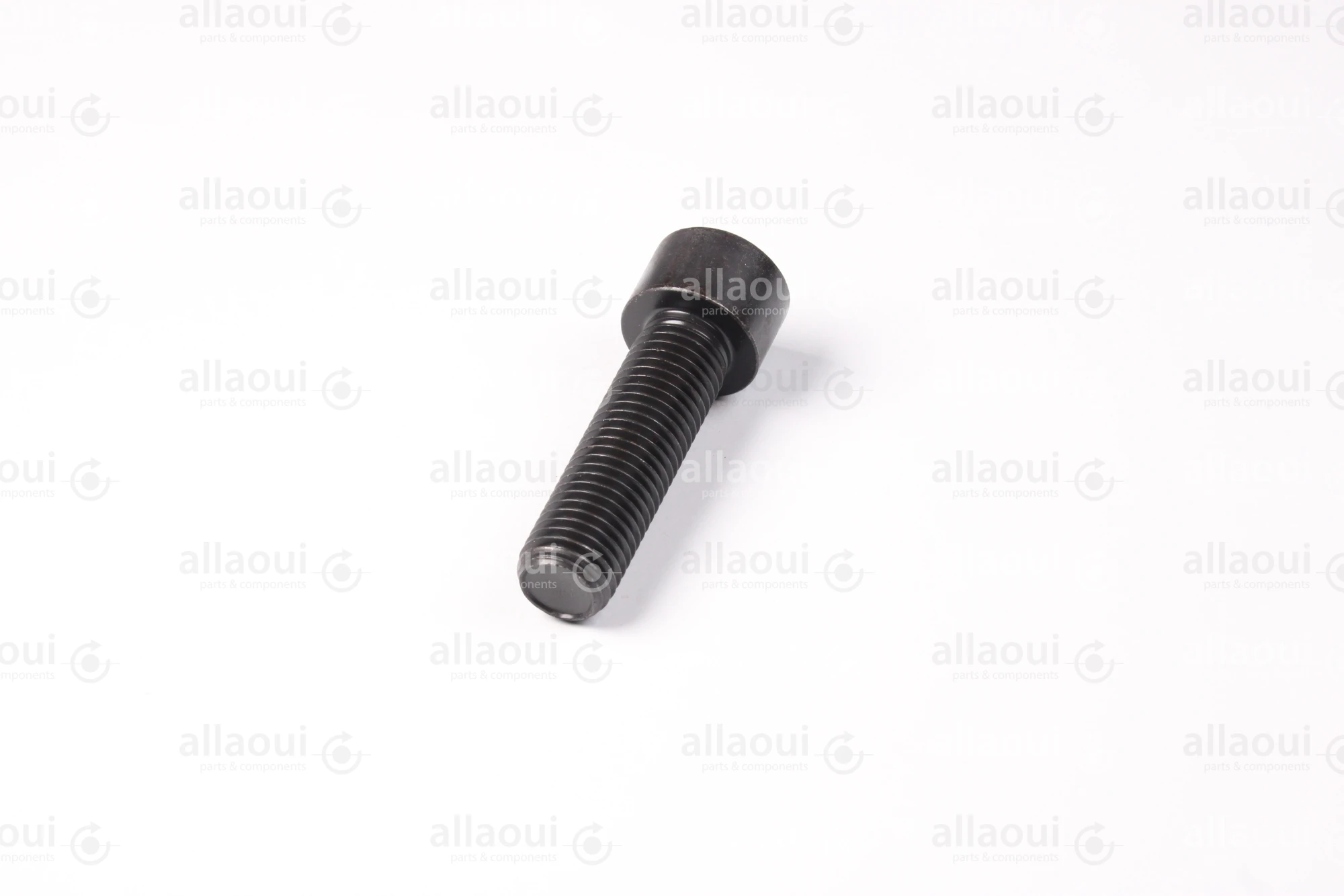 Manroland Cylinder Screw 06.02093-1018