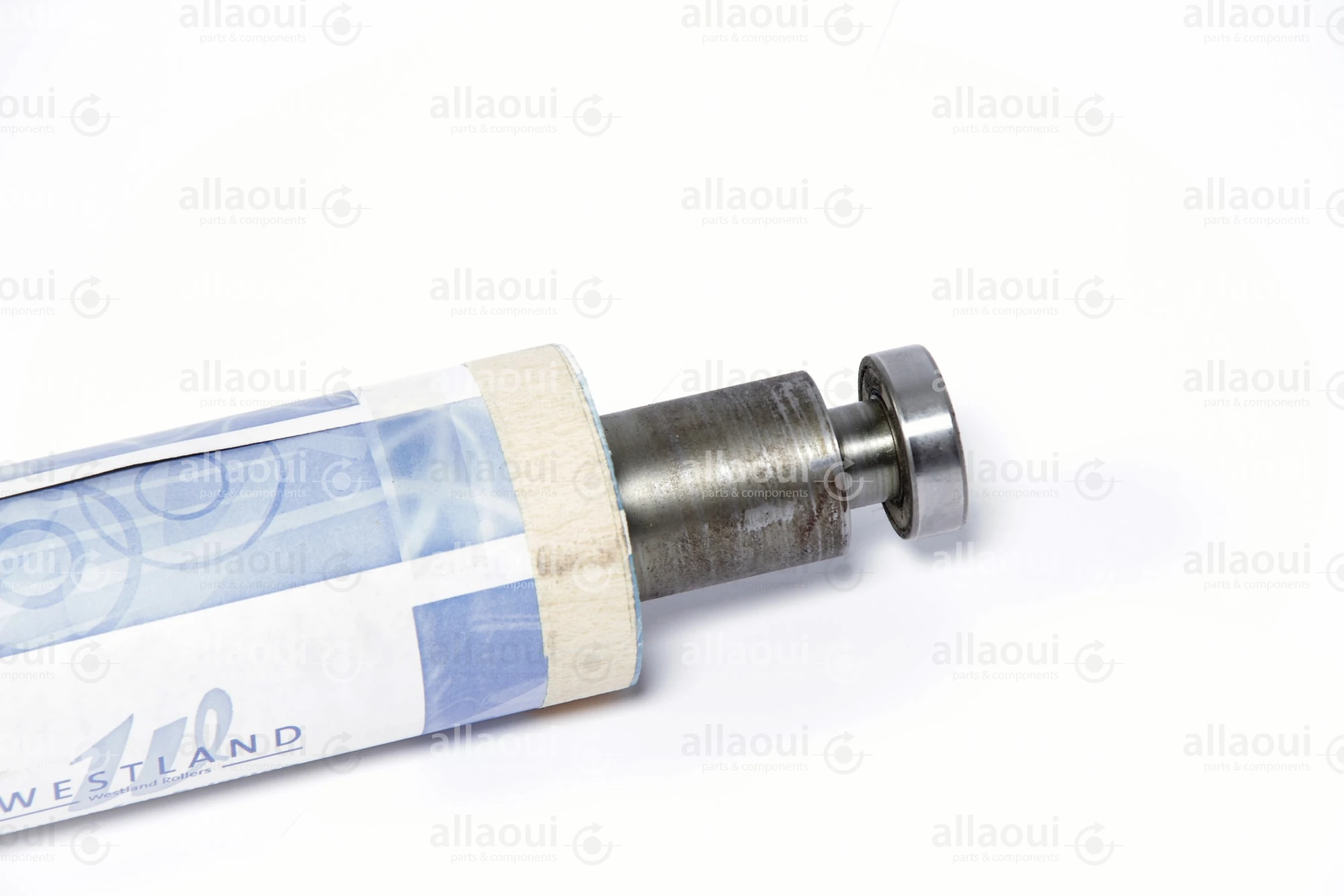 Westland ManRoland 700 Friction Roller 