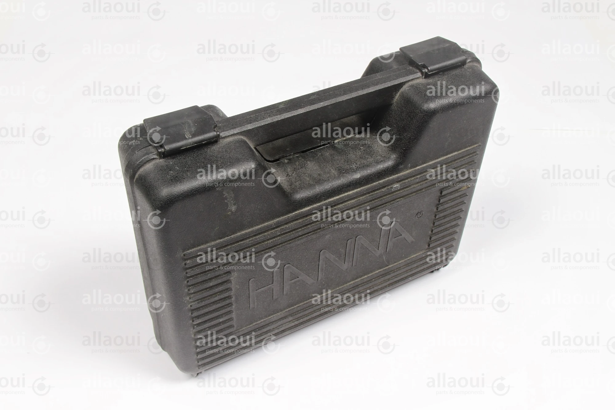 Hanna HI 9811-5 HI 9811-5