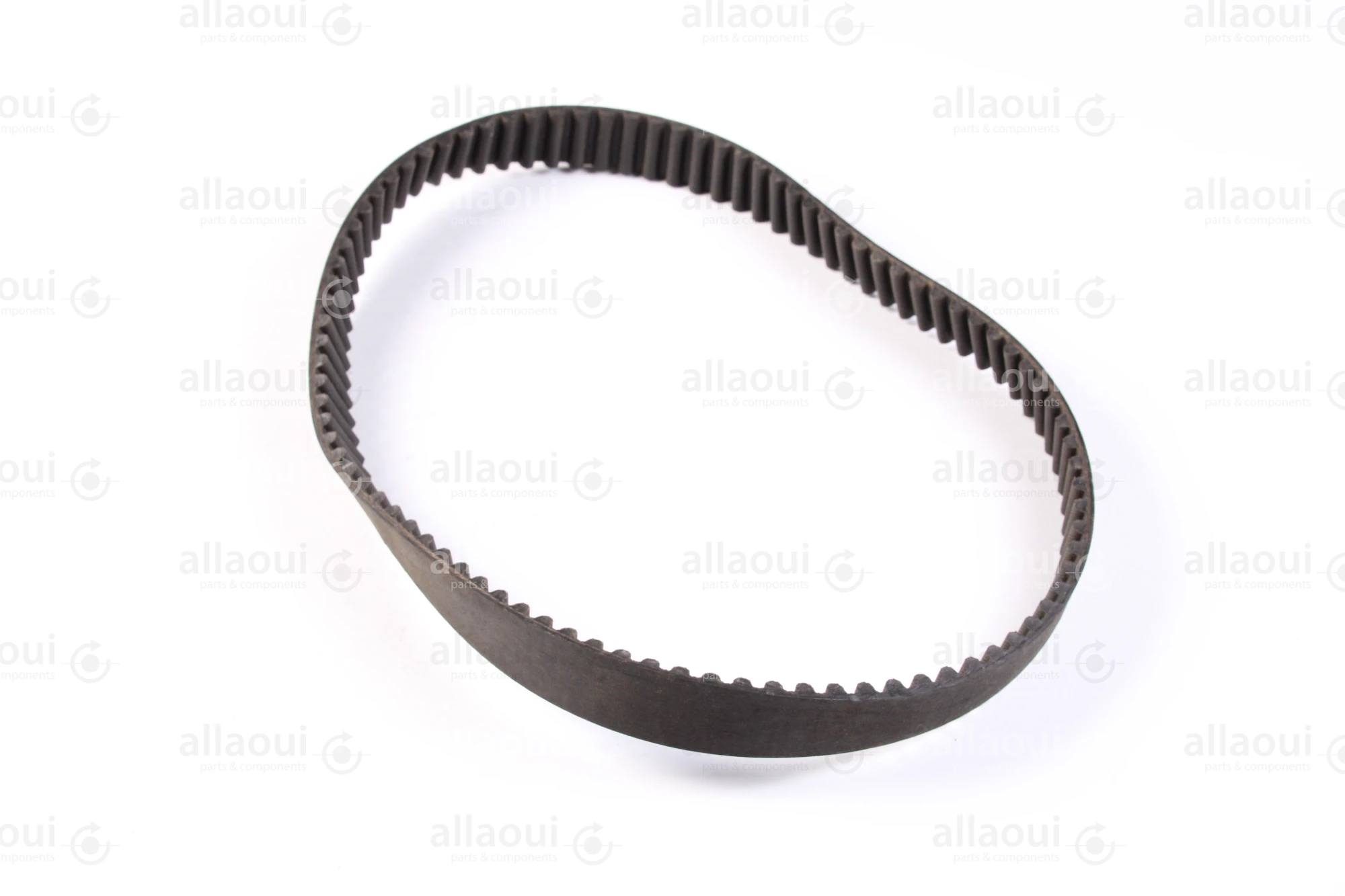 Gates Timing Belt HTD-720-8M-20mm