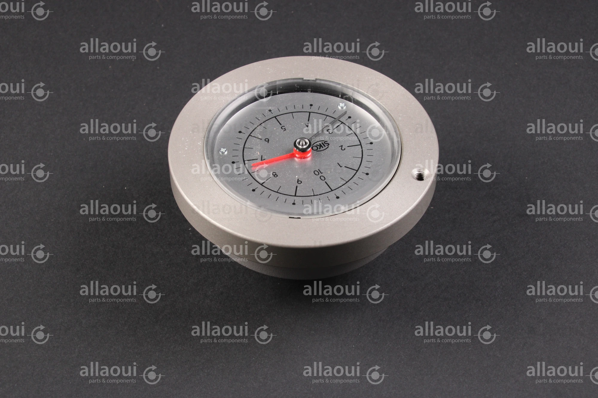 Manroland Handwheel 16.97070-0245