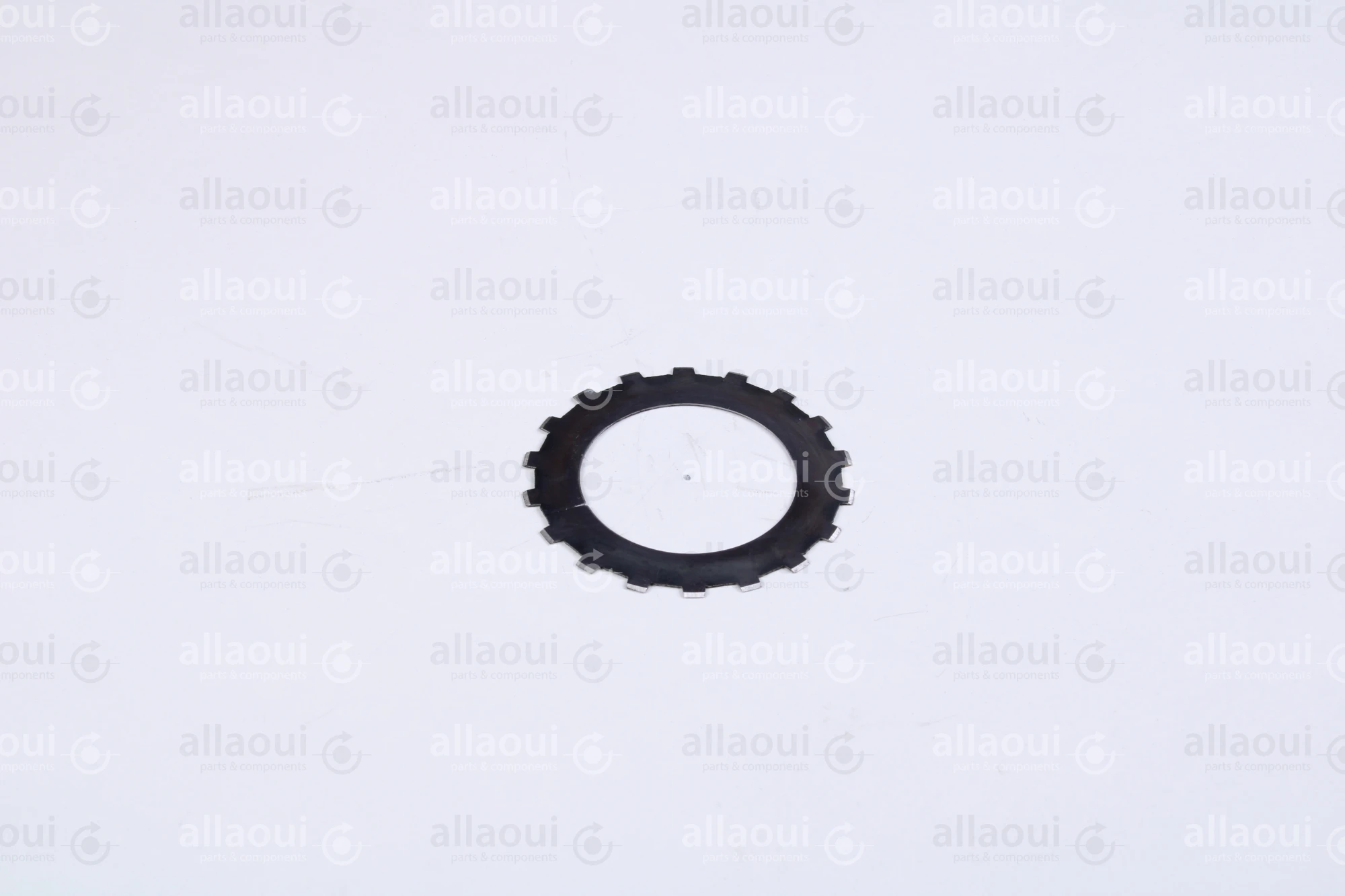 MBO Perforation knife (2 Pieces) 505591-060