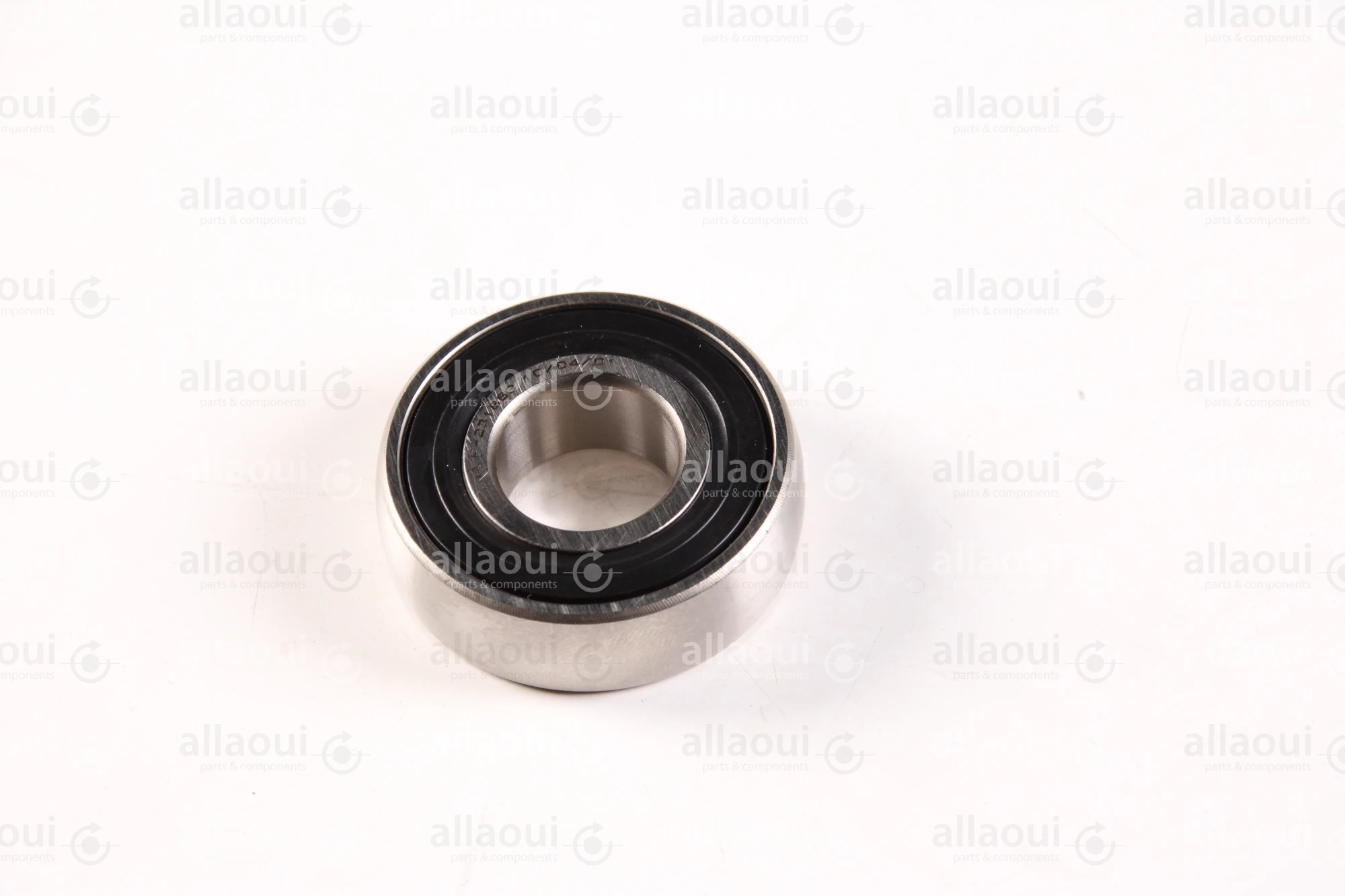 INA Ball Bearing F-231863