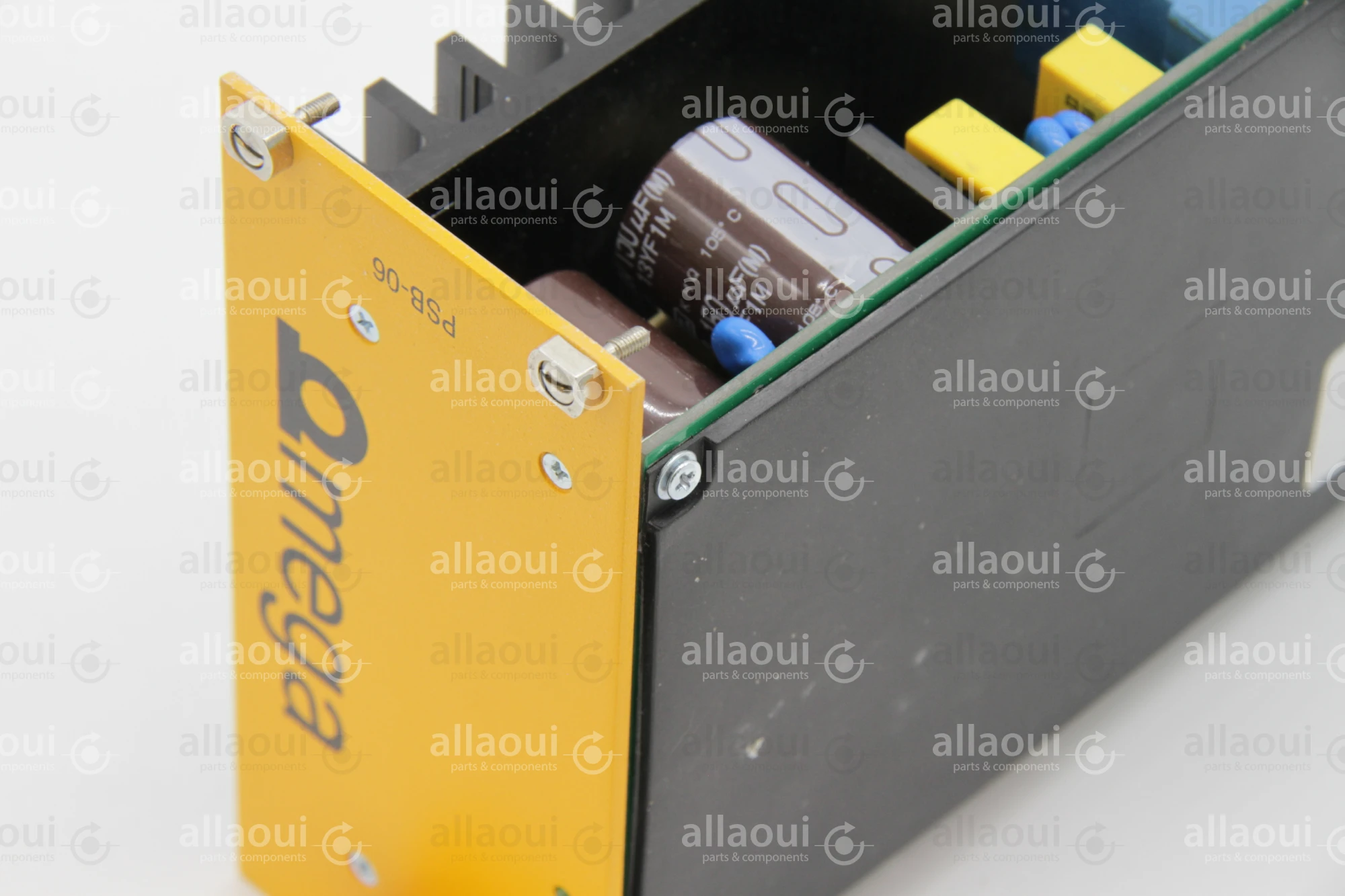 Baumüller PSB_06 218111