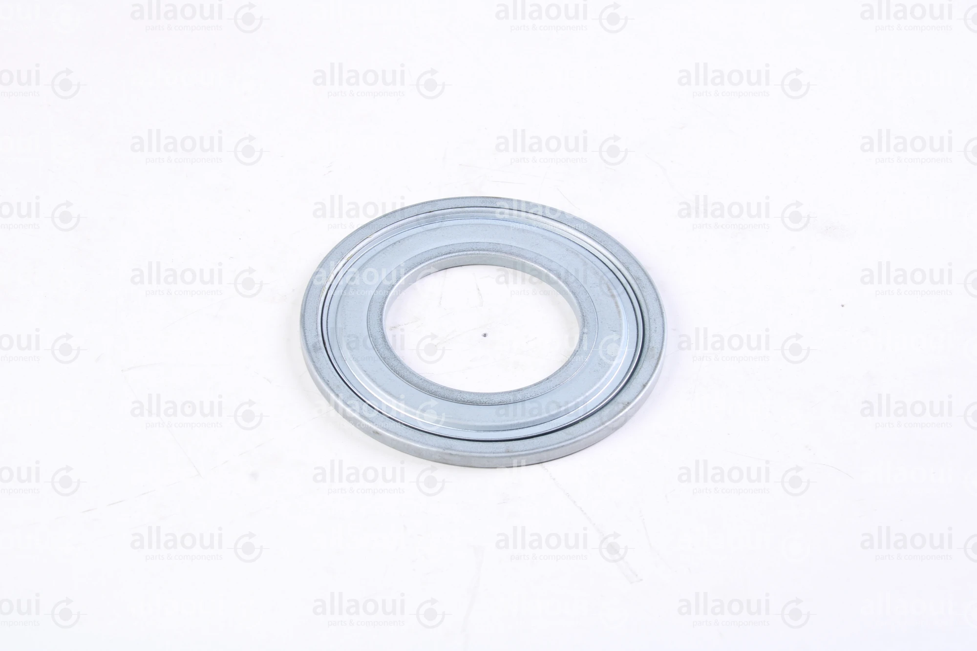 Müller Martini Nilos Seal 3010.1643.4