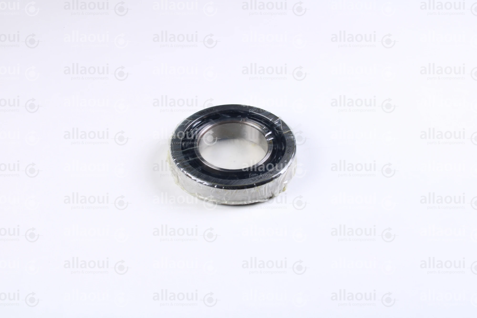 FAG Angular Contact Ball Bearing 7212B.TVP.P5.UL