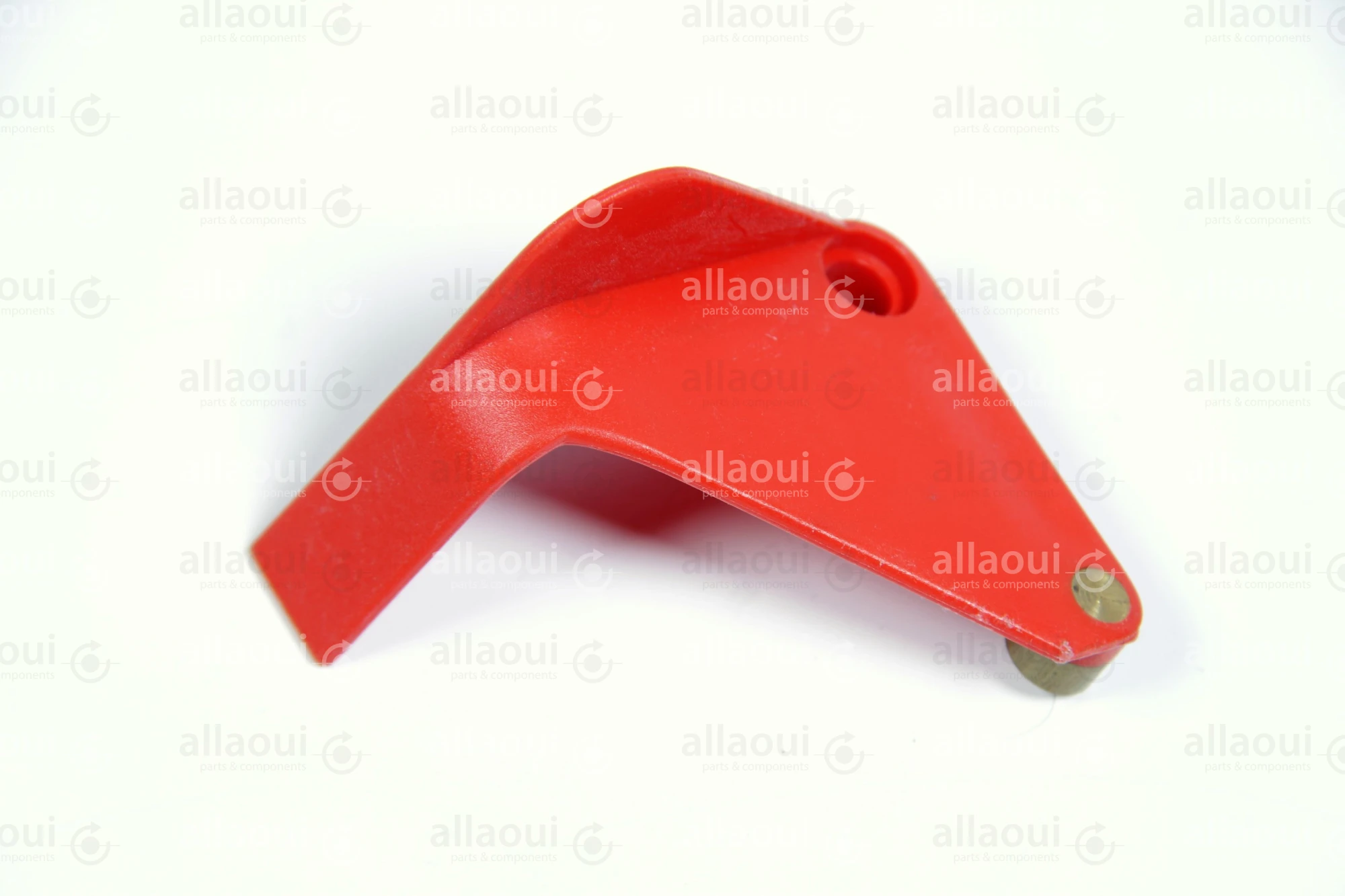 Müller Martini Chain Pins Presto 1550.5511.3