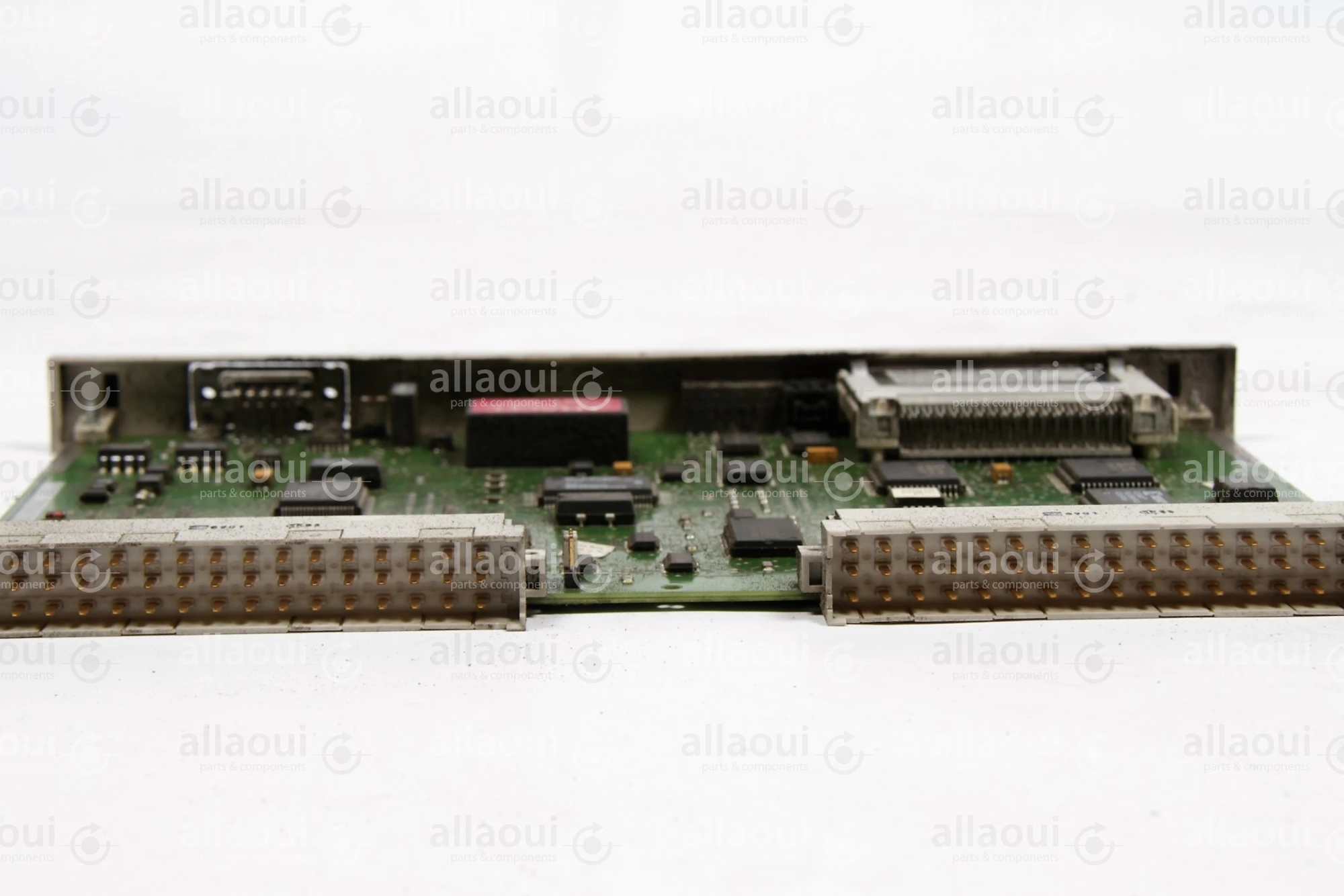 Siemens Cirucit Board 6ES5 308-3UC11