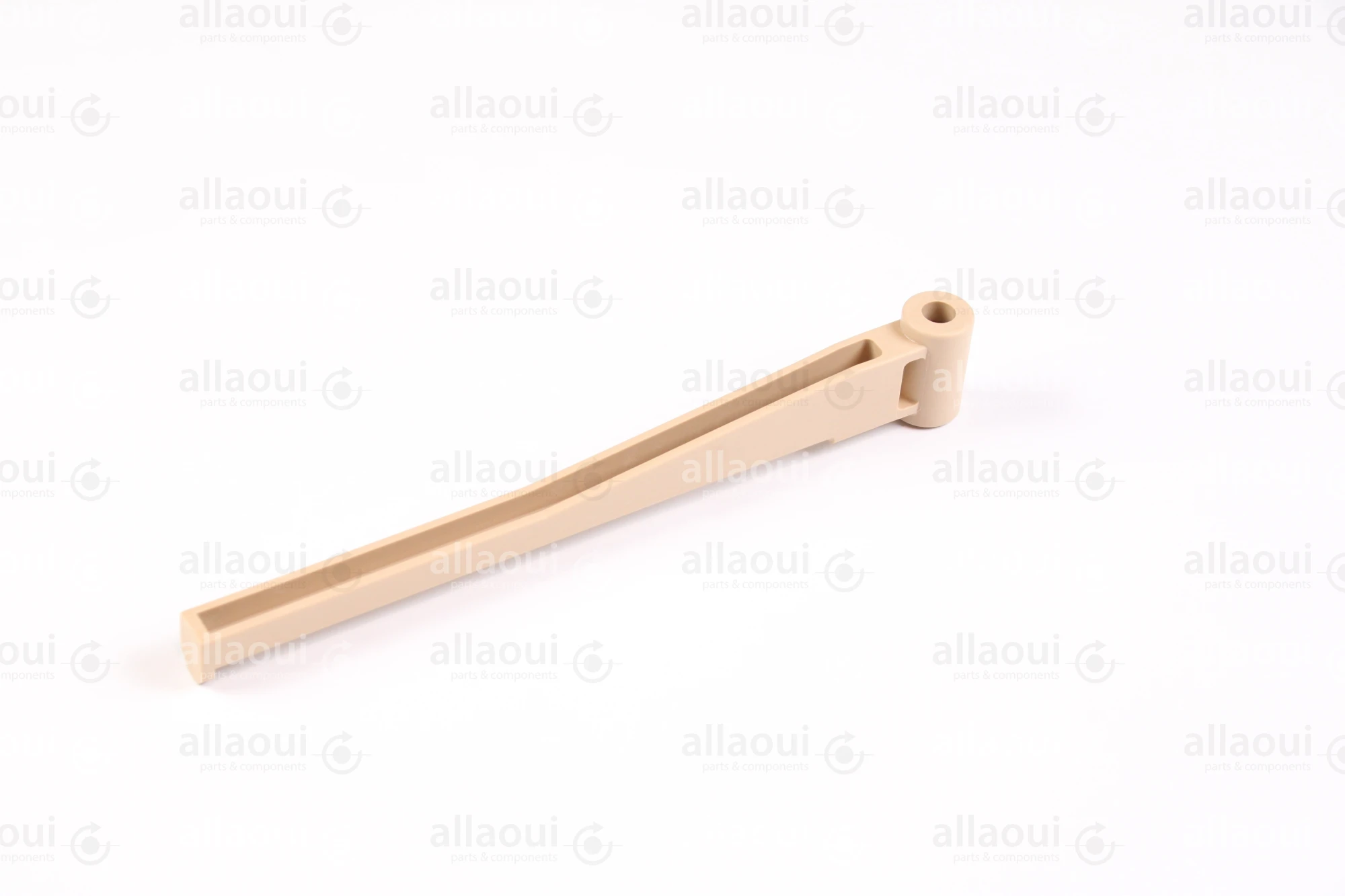 Müller Martini Finger 187 mm (10 Pieces) 3646.1678.2