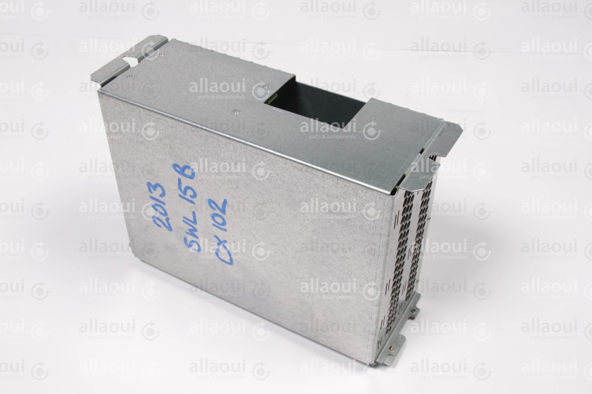 Heidelberg Modul CDCB2 00.785.1438/03