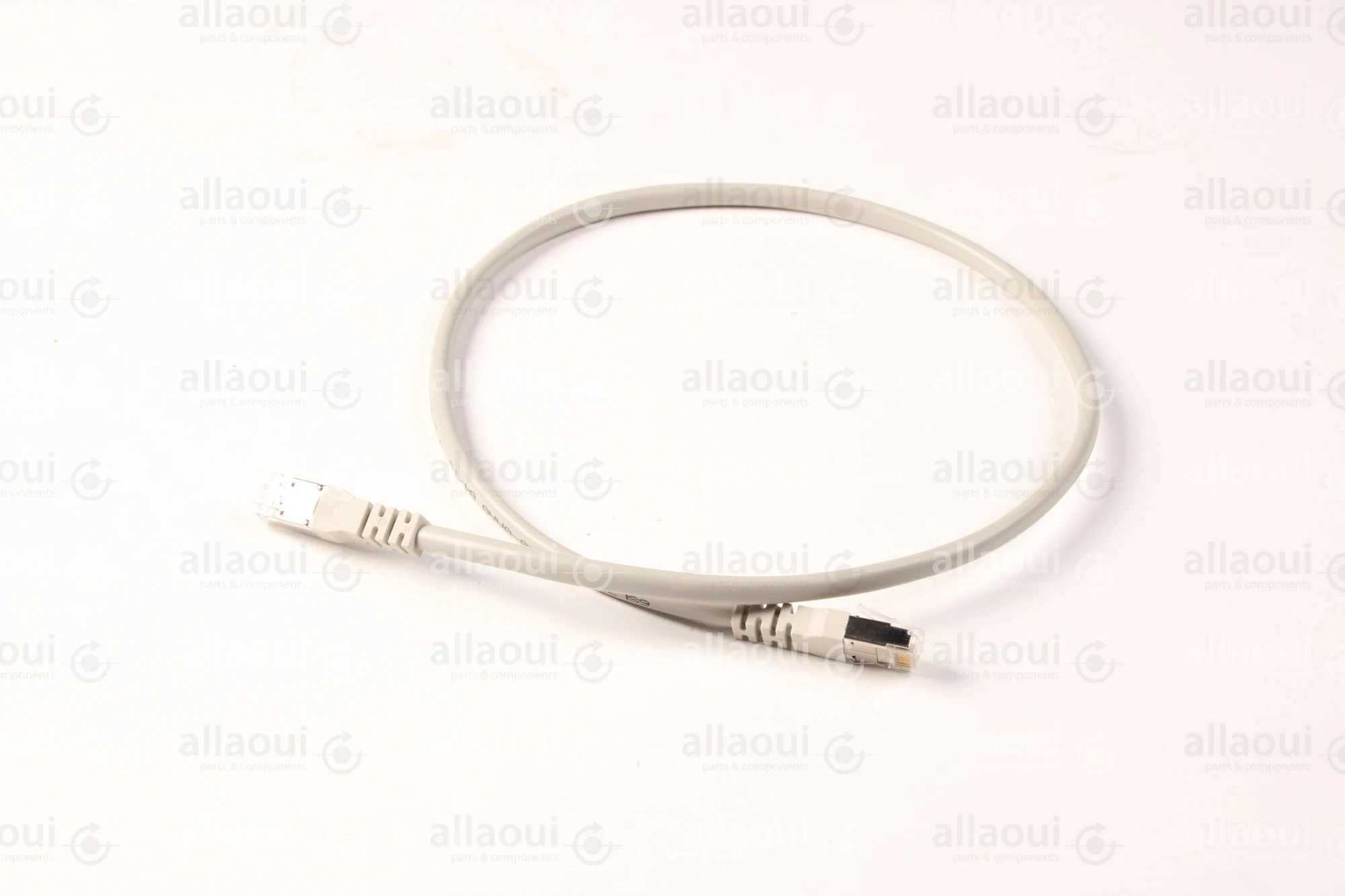 Siemens Connection System 6SL3060-4AU00-0AA0