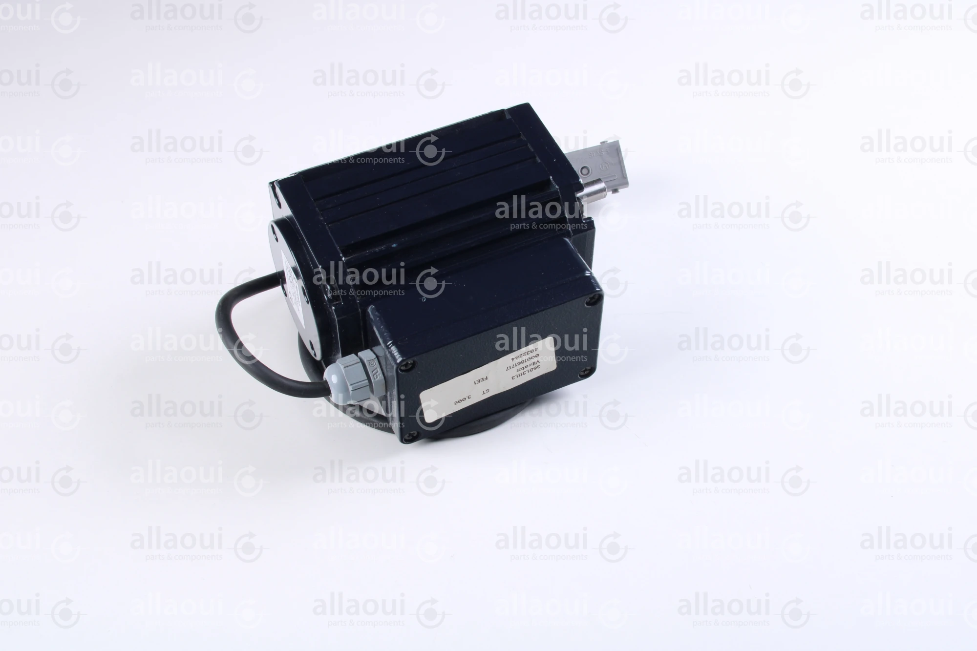 Heidolph Motor 235.45.0300120