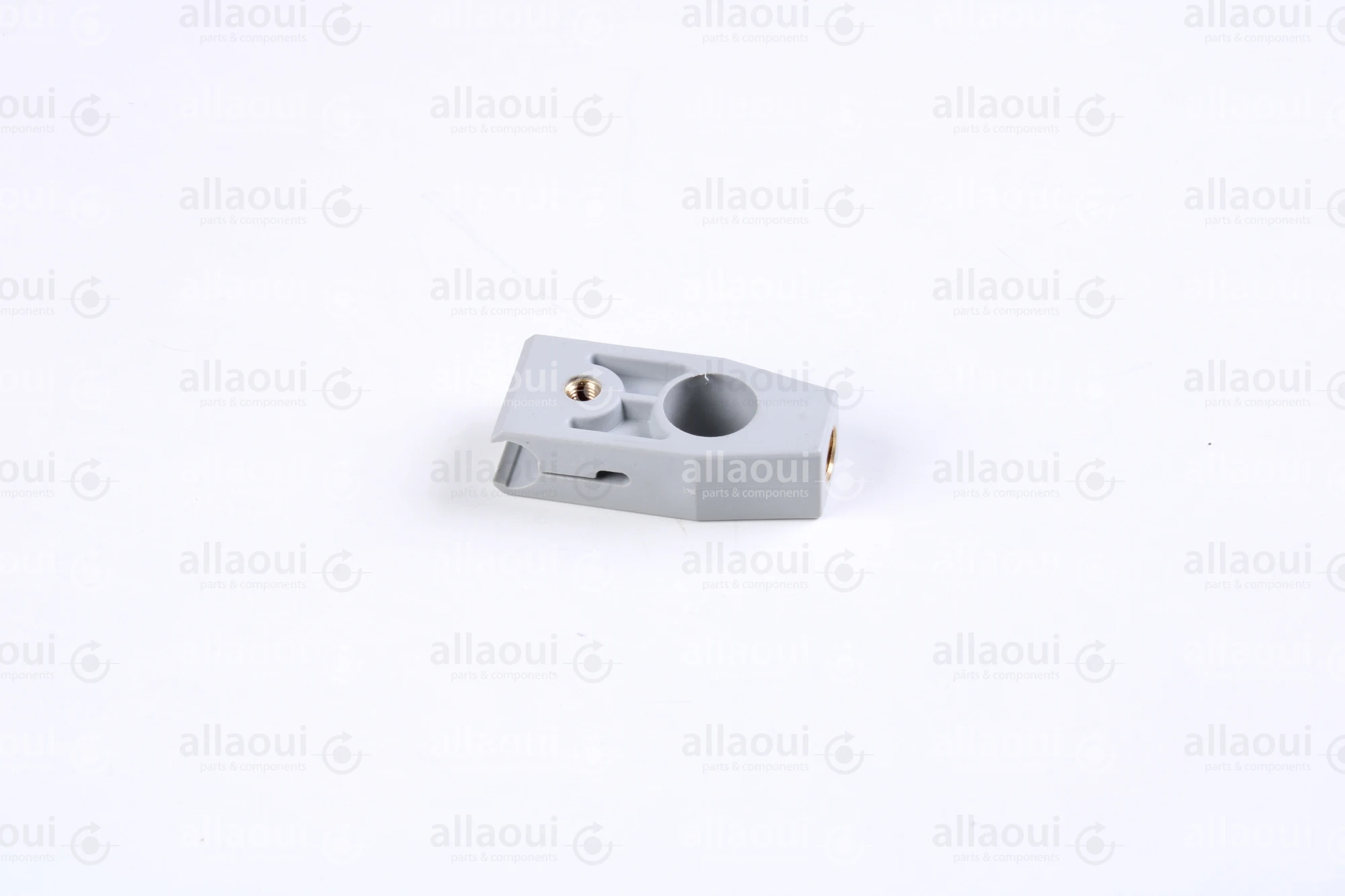 Müller Martini Holder 3643.1292.4