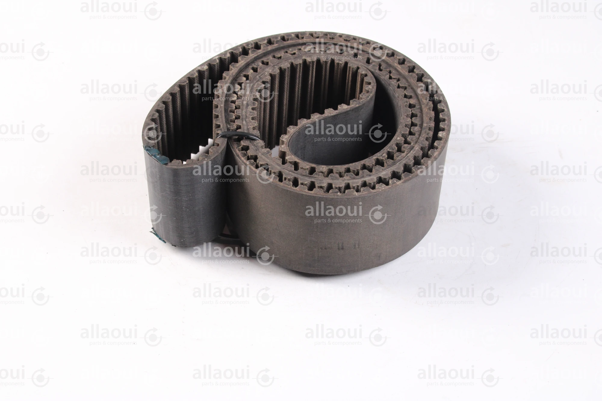 Optibelt Toothed Belt 1600-8M-A-50