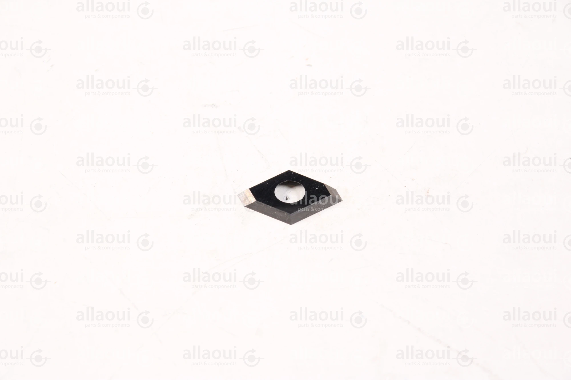 Müller Martini Knife 3011.2078.4