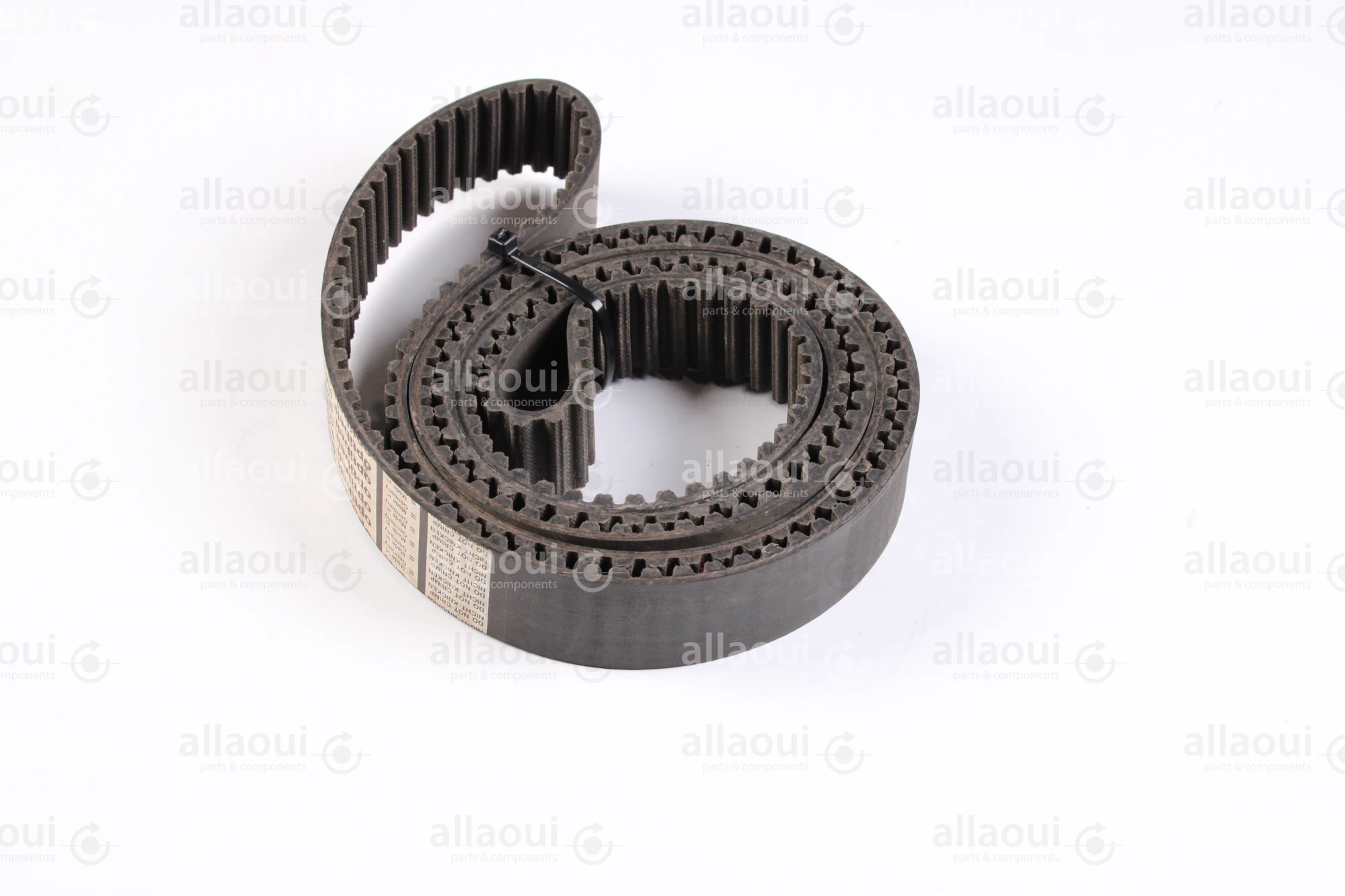 Optibelt Timing Belt 2000-8M-30mm