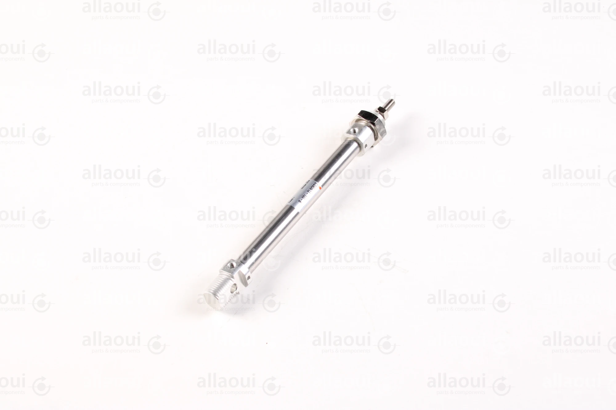 SMC Pneumatic Cylinder CD85N12-100-B