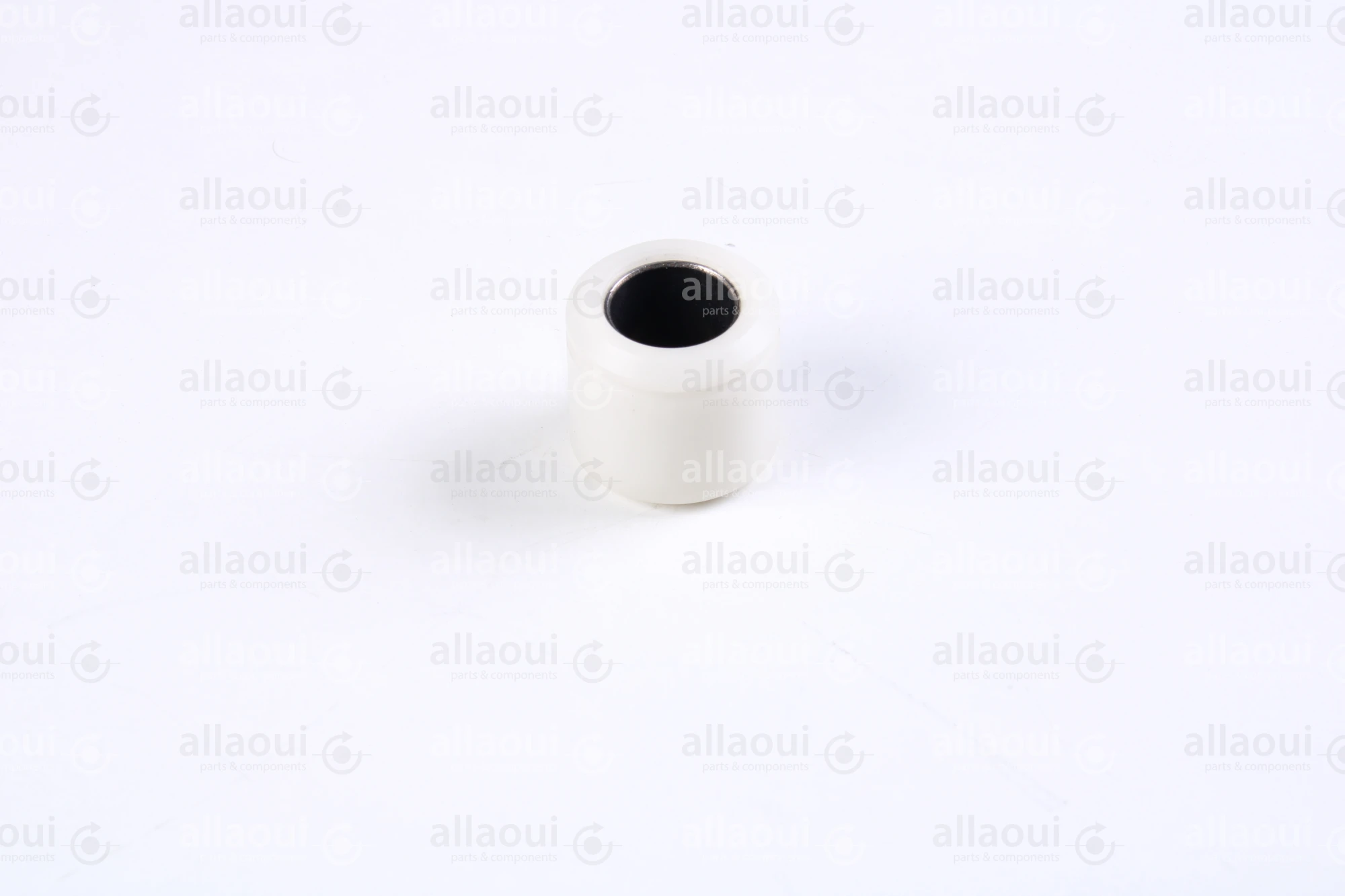 UNKNOWN Guide bush S-75-135