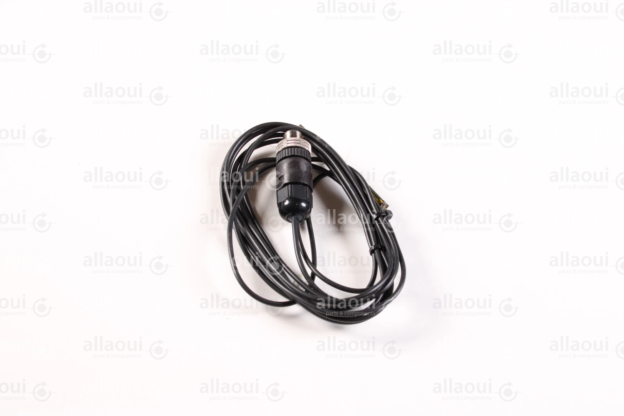 Baldwin Cable 71236.00