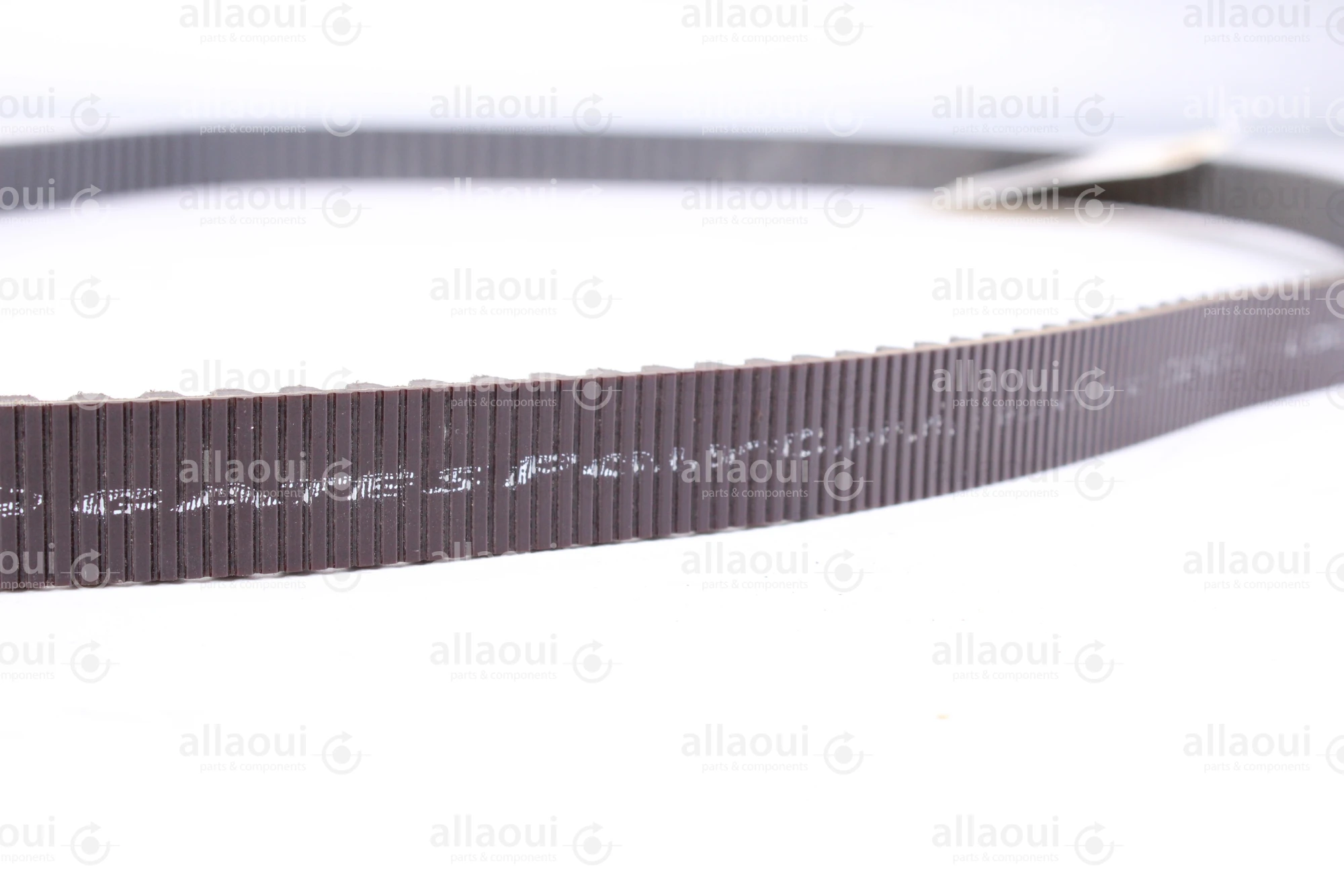 Gates Toothed Belt 8MGT-1600-21