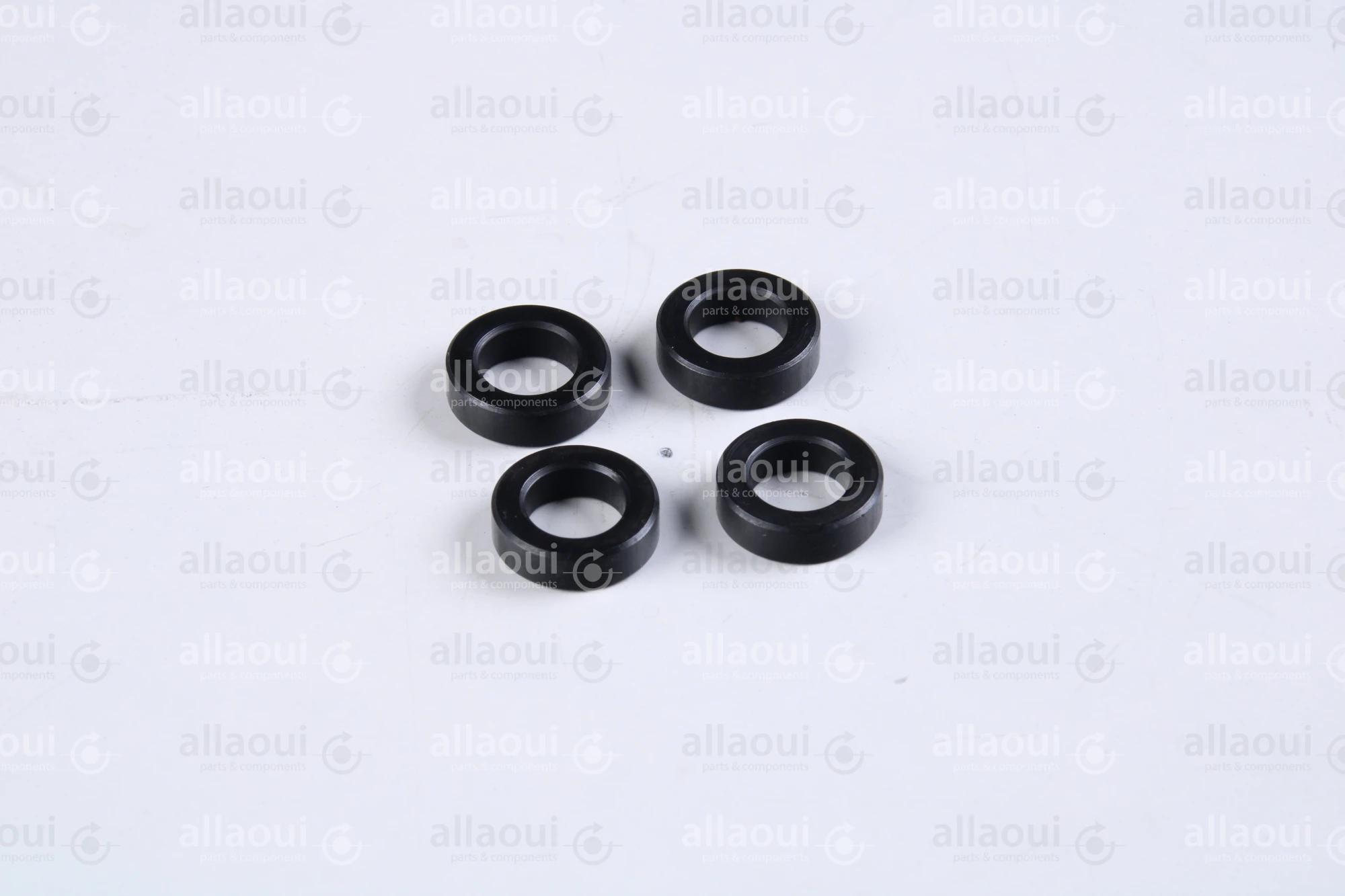 Müller Martini Spacer sleeve 10 0023.0042 (4 Stück)