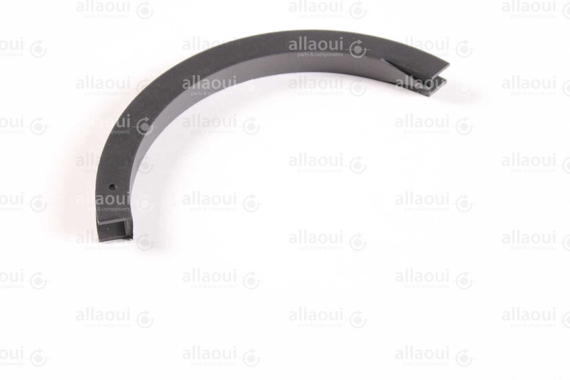 Koenig & Bauer (KBA) Protective bar 570919