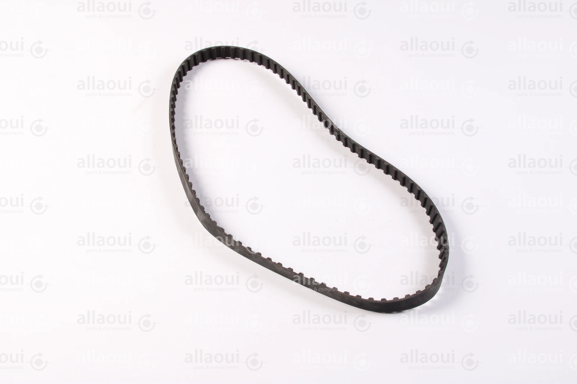 Bando Timing Belt 322-L-15mm