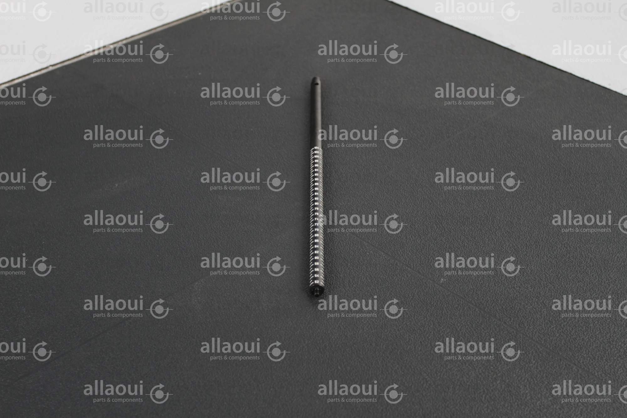 Heidelberg Guide rod 91.015.412