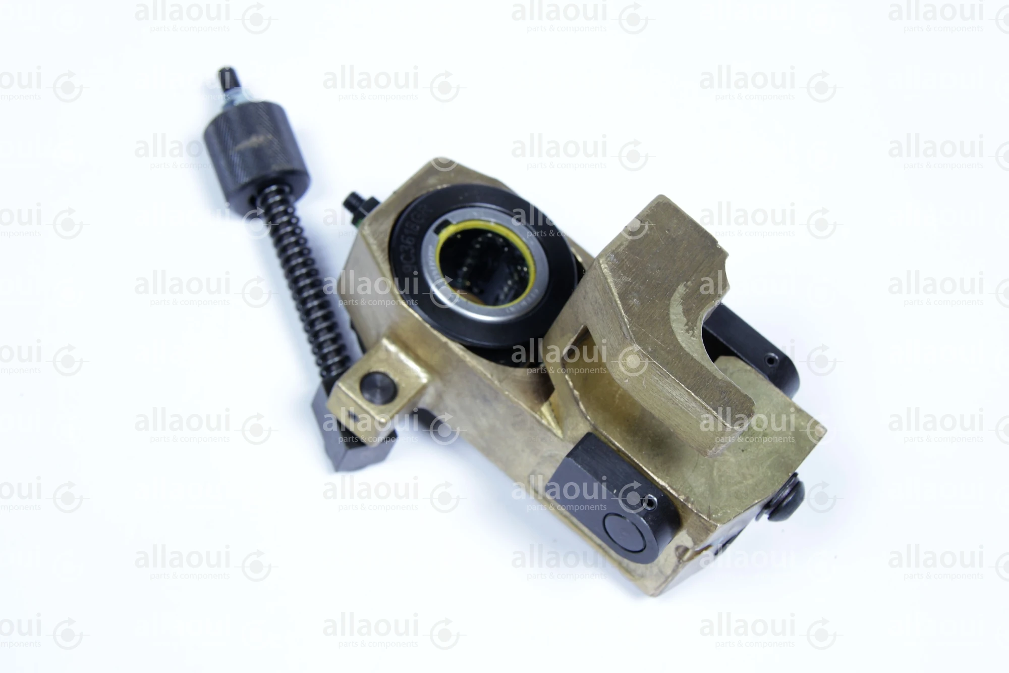 Manroland Lever 008CA00615