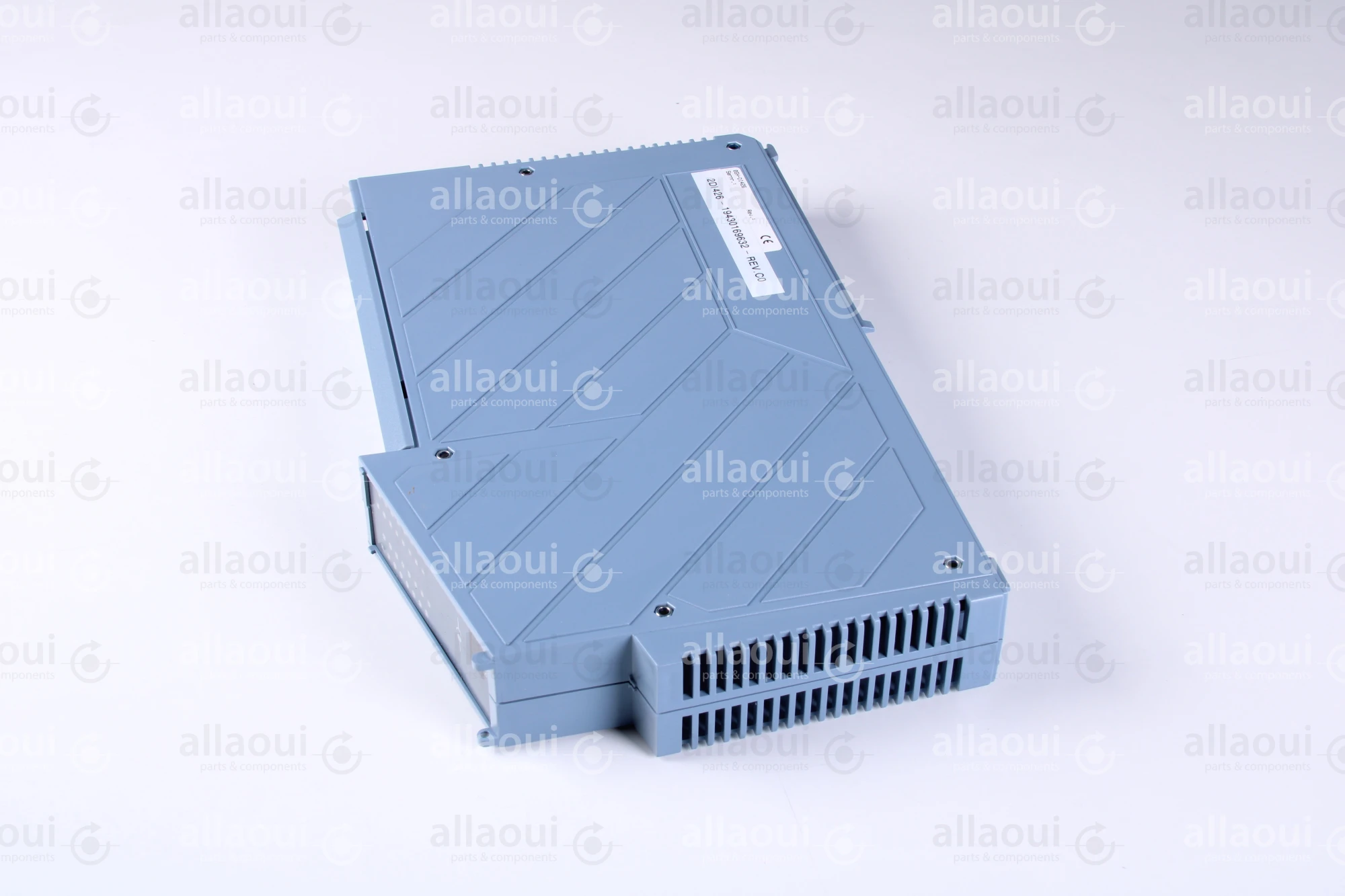 BR Automation Module 0GH-DI426