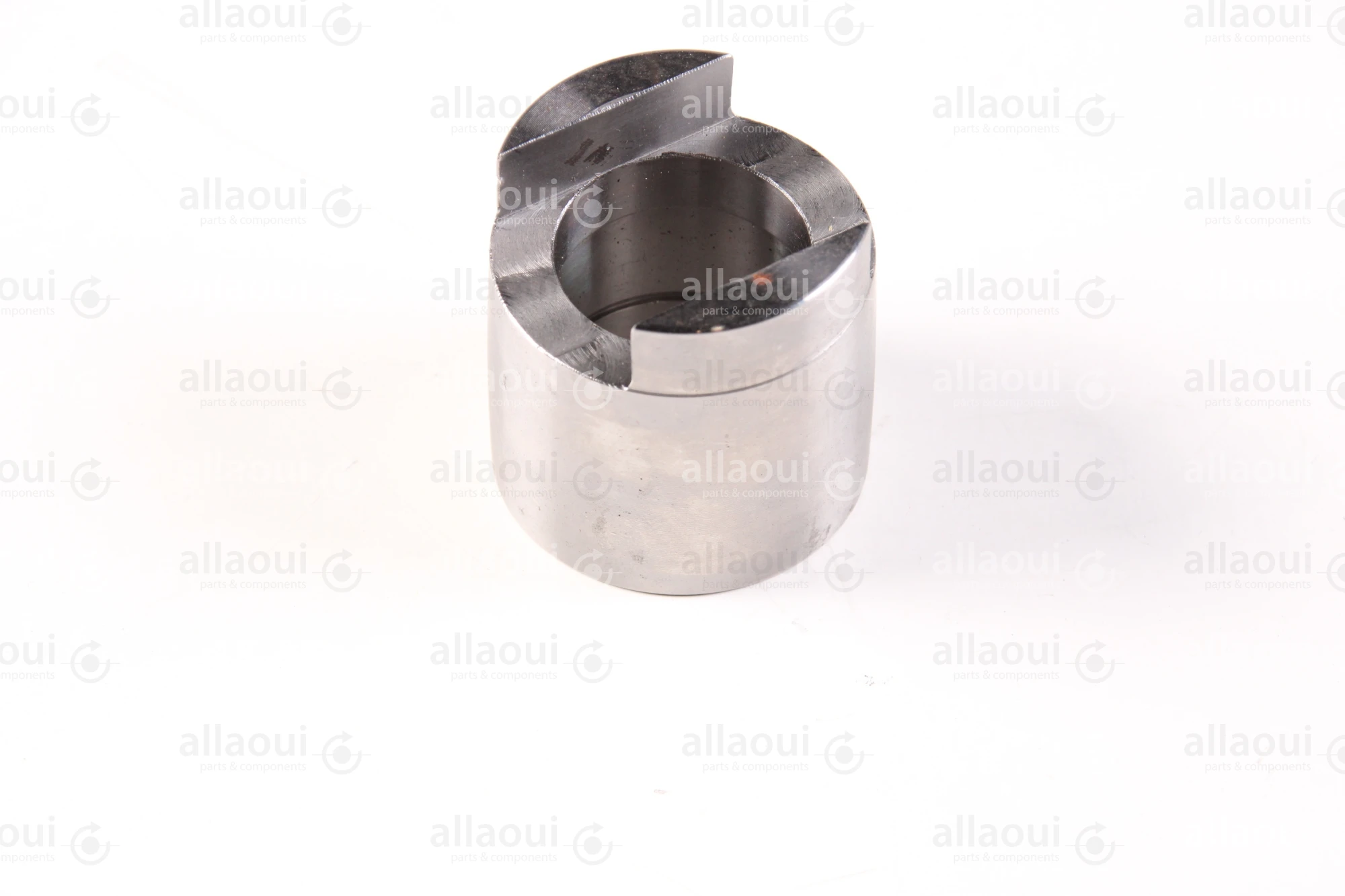 MBO Taperoller 1.0.5232.030