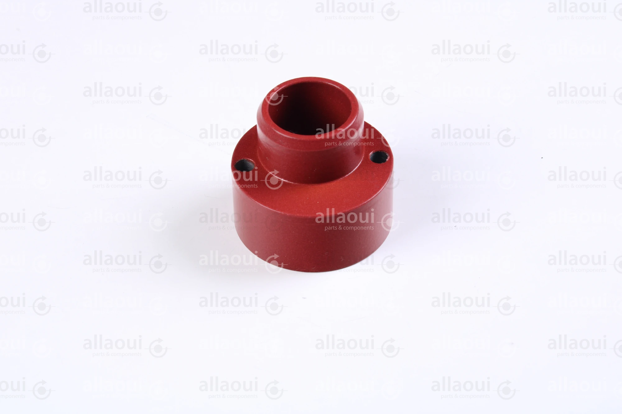 Müller Martini Socket 3010.5339.4