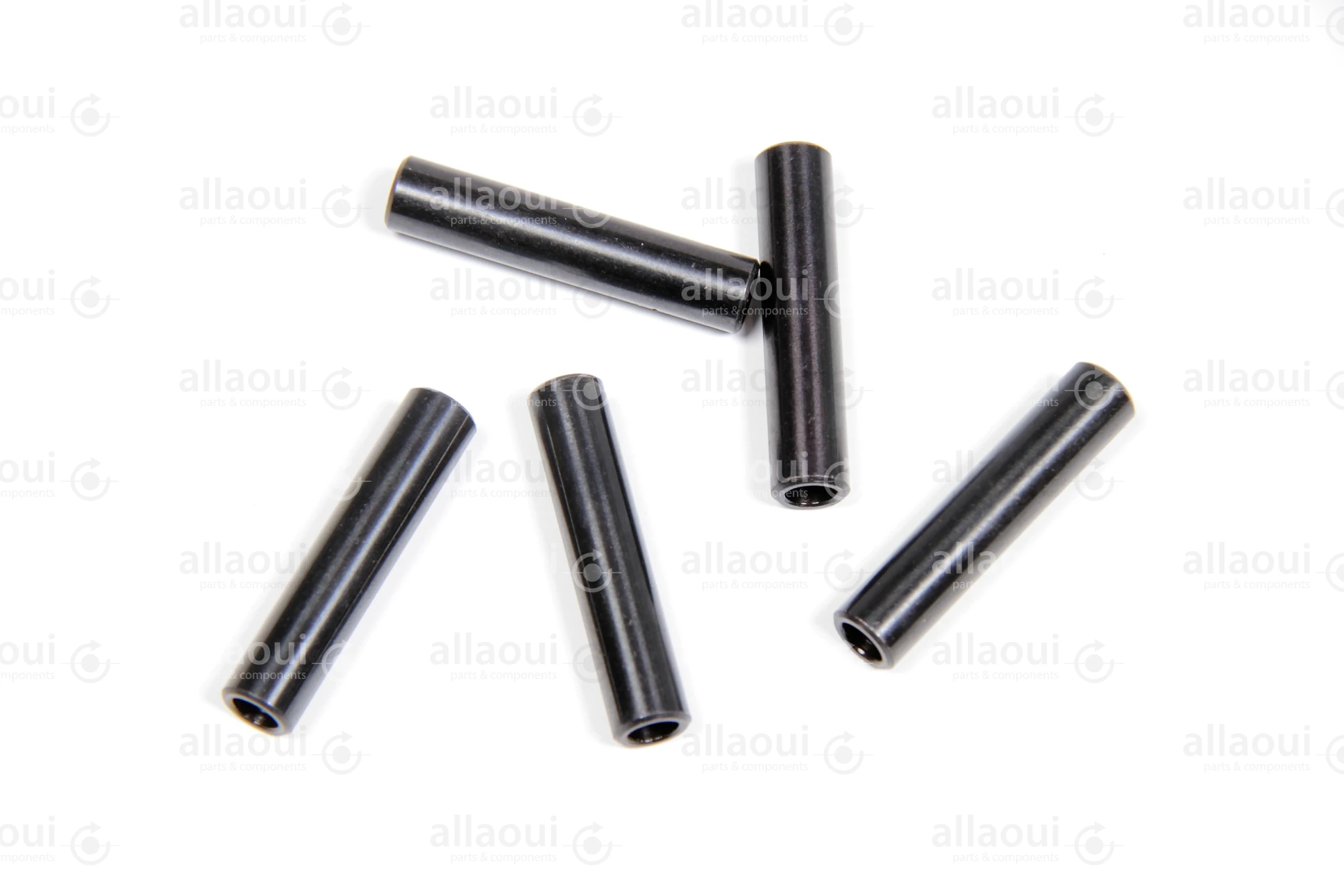 Müller Martini Bolt RD8X38 3675.2746.4