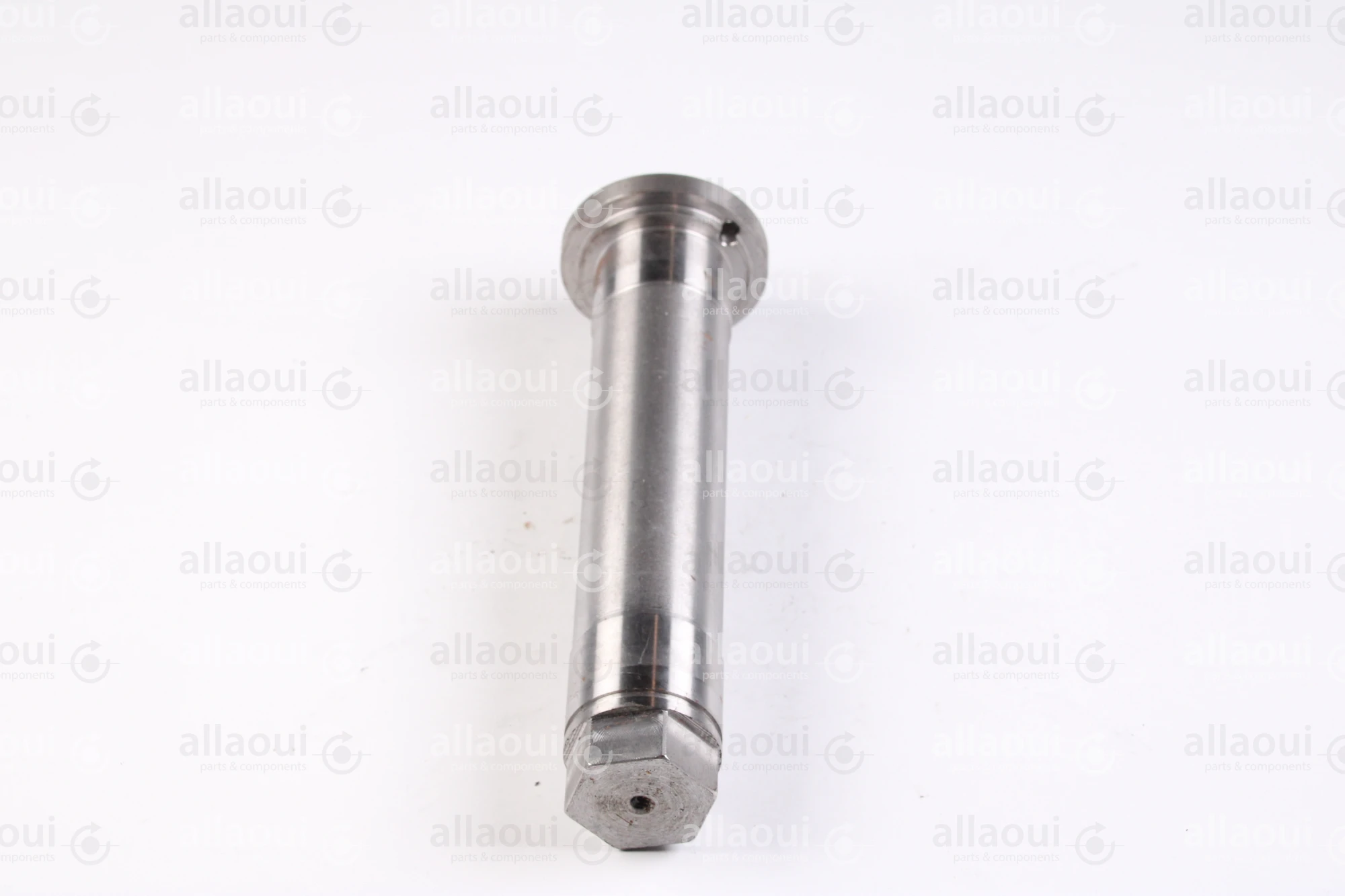 Manroland Axis 16.30177-0008