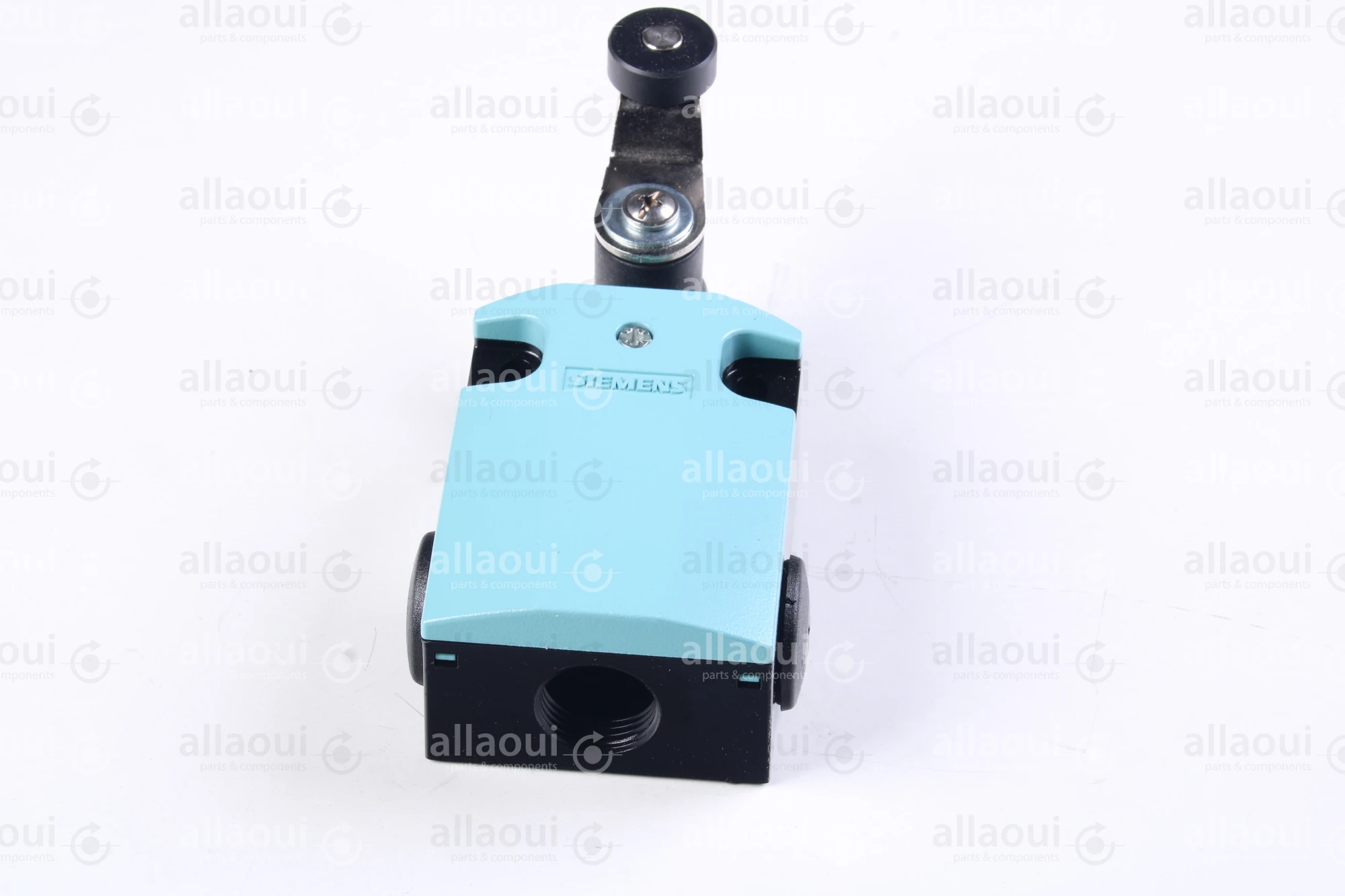 Siemens Position Switch 3SE5122-0CH01