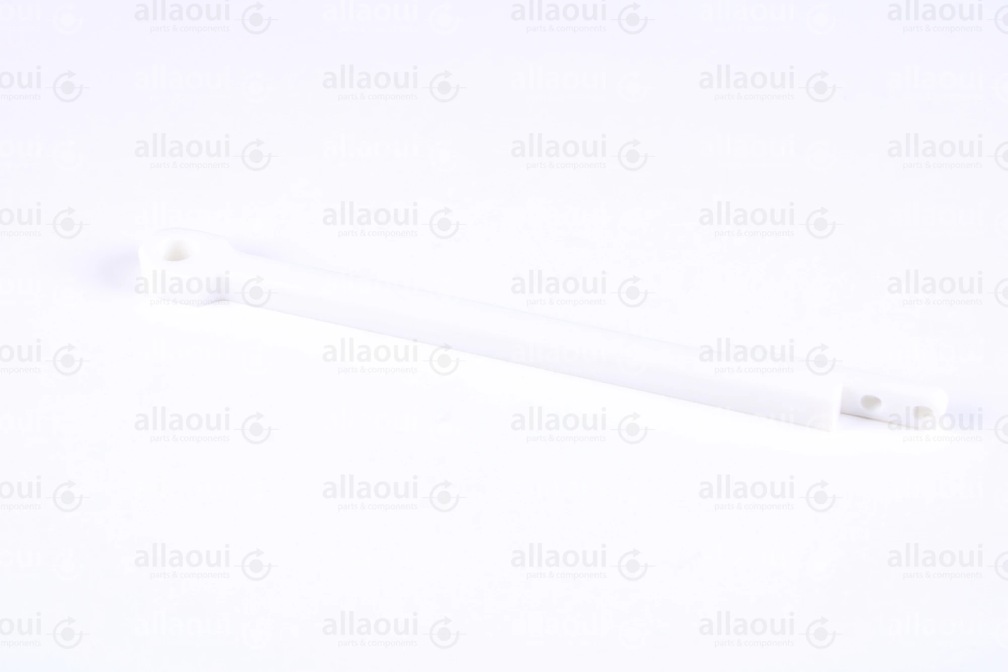 Müller Martini Rod FL20/10X219 0390.2075.4