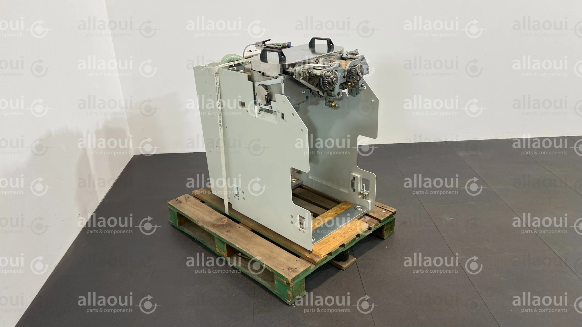 Kolbus Leimbecken 13479956