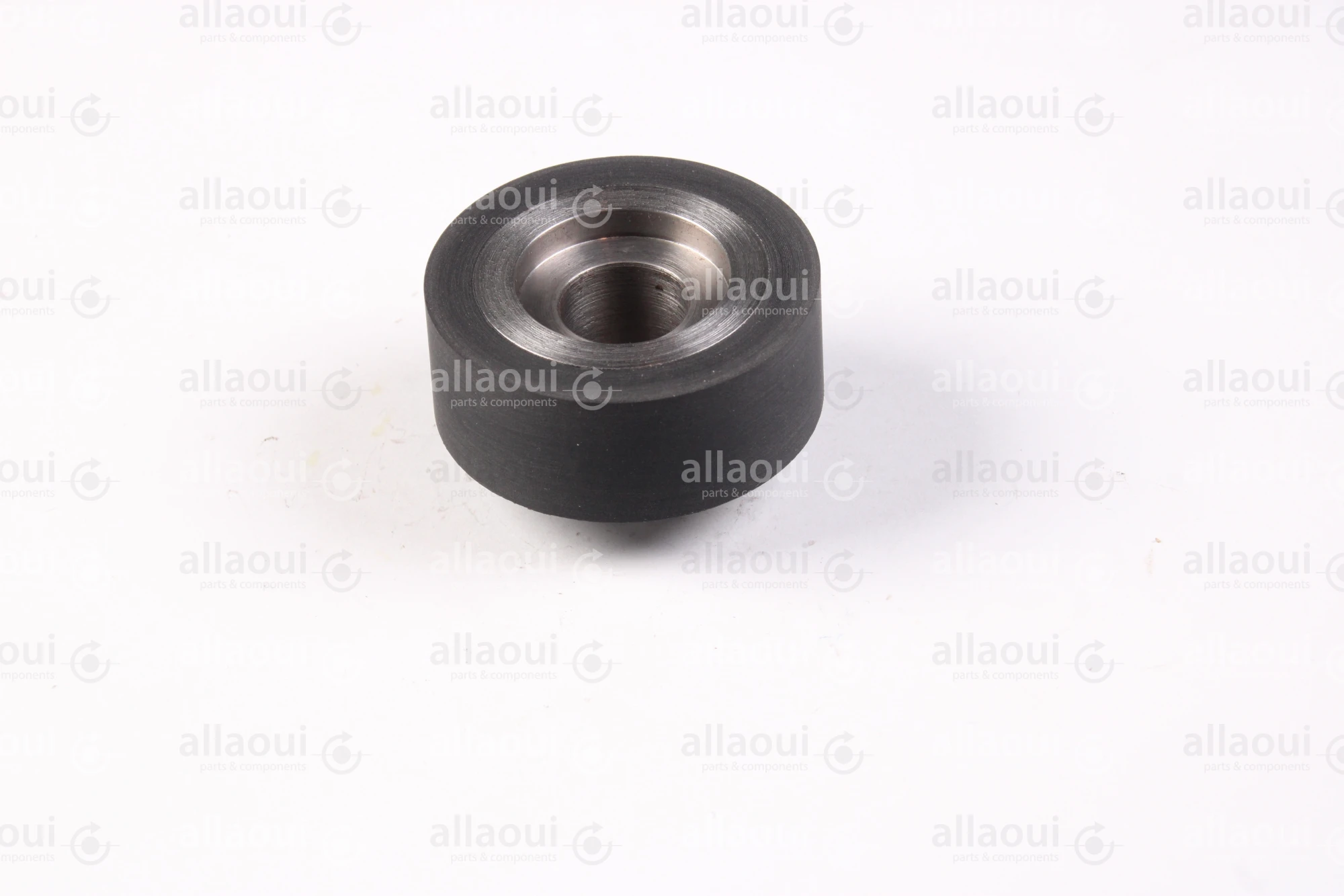 Ferag Rubberized Roll 38021089