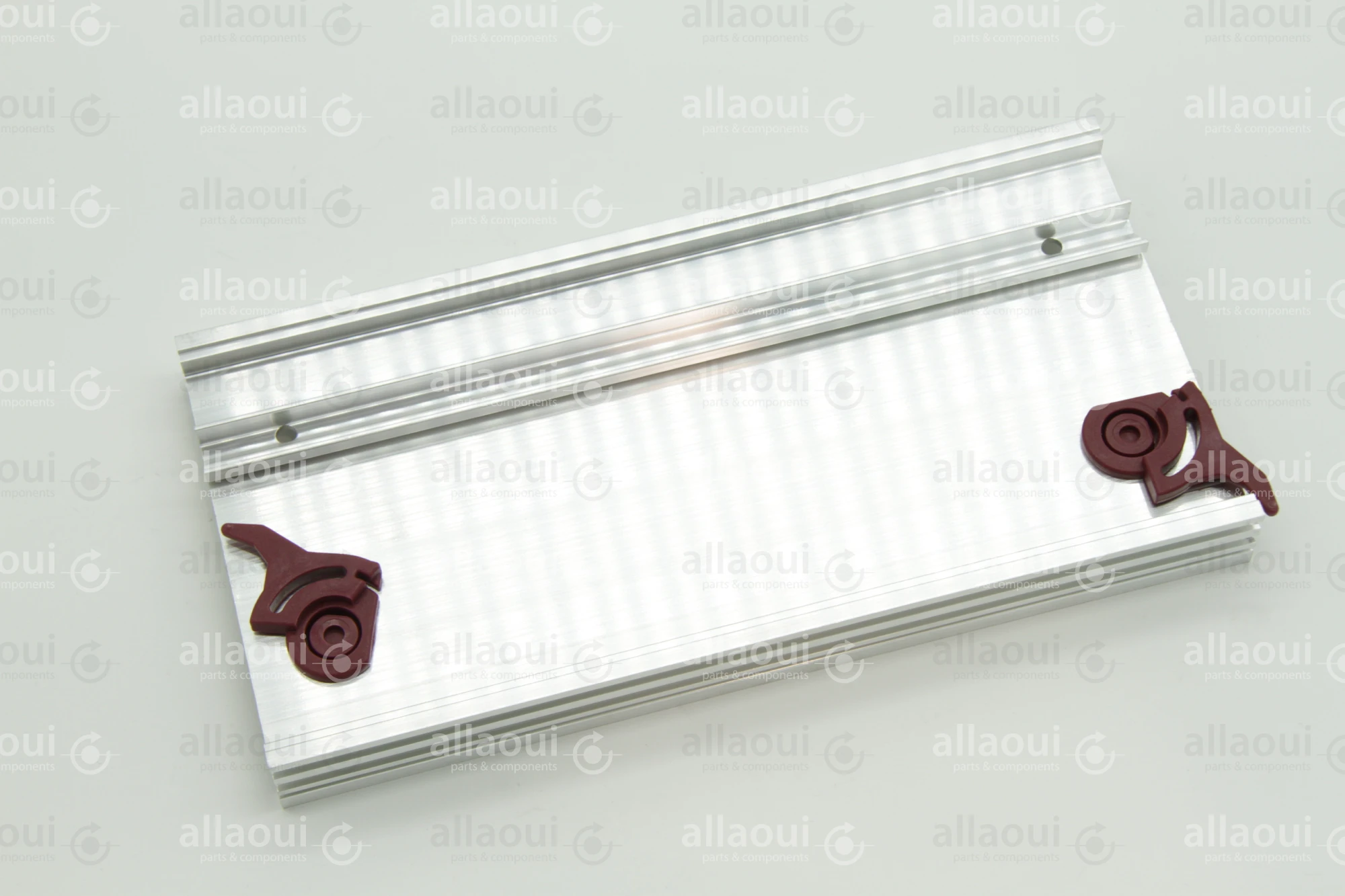 Müller Martini Holder 0056.4216