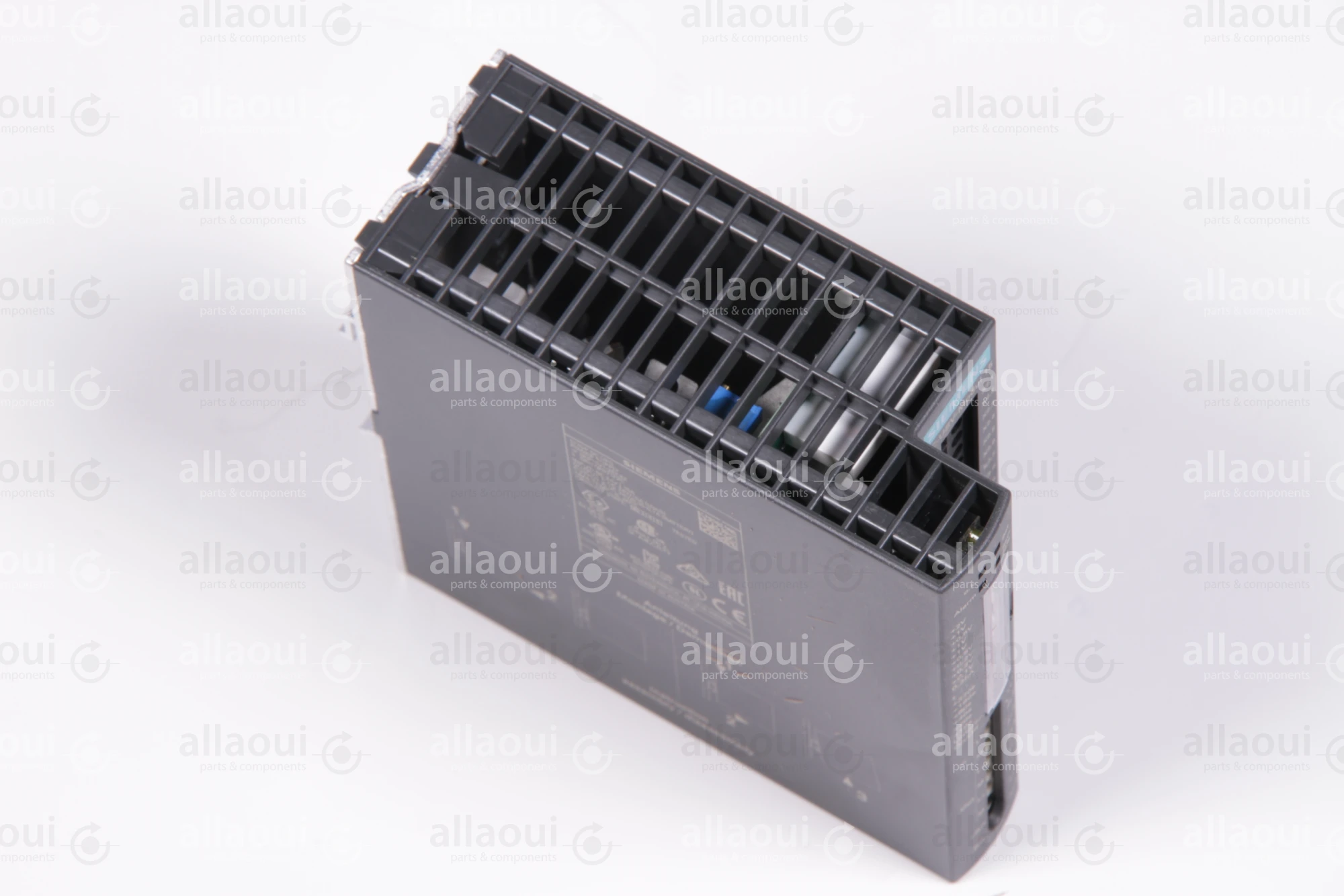 Siemens Power Supply 6EP1931-2EC42